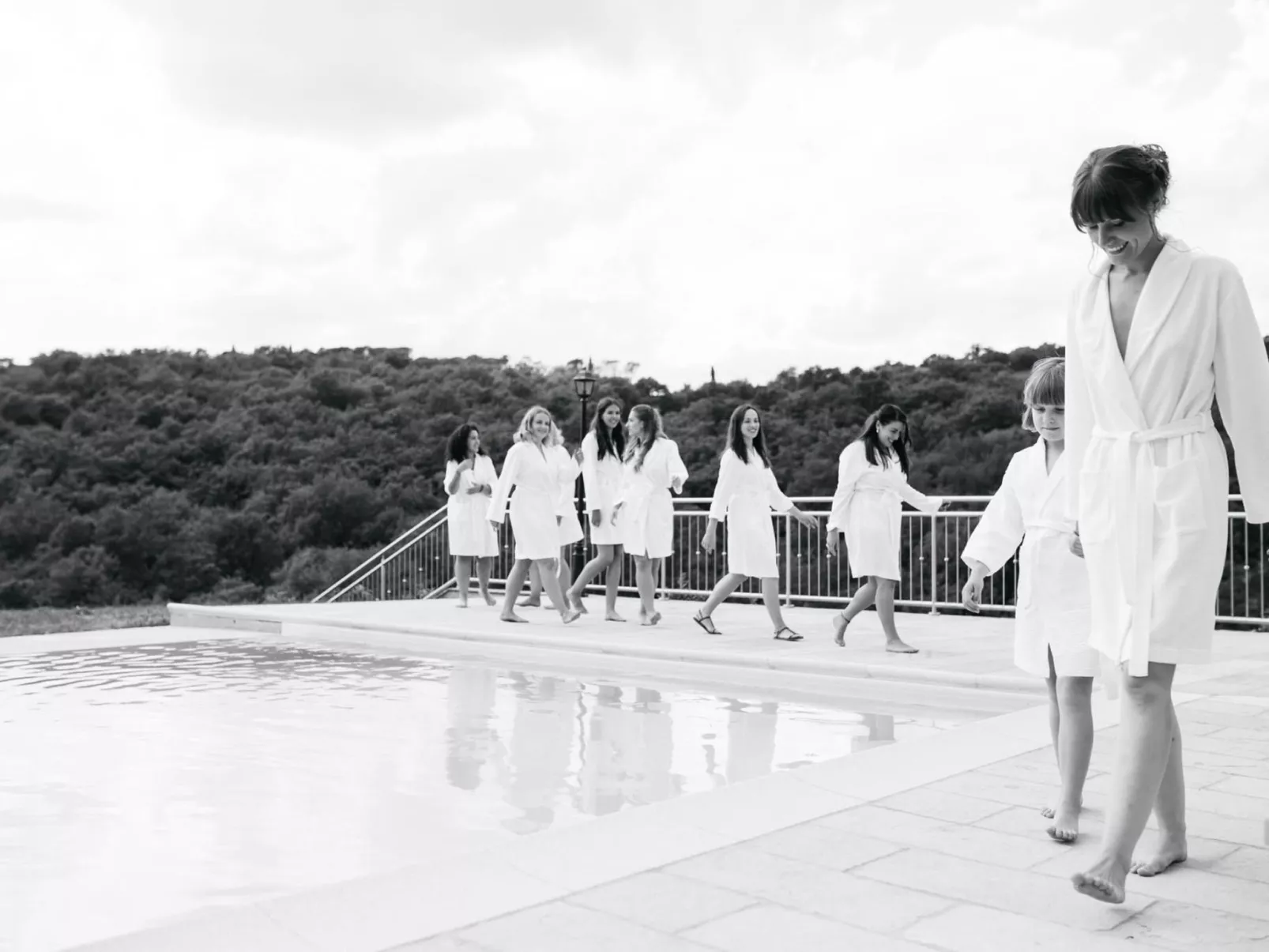 Villa Cantone mit beheiztem Pool-Image-tags.info