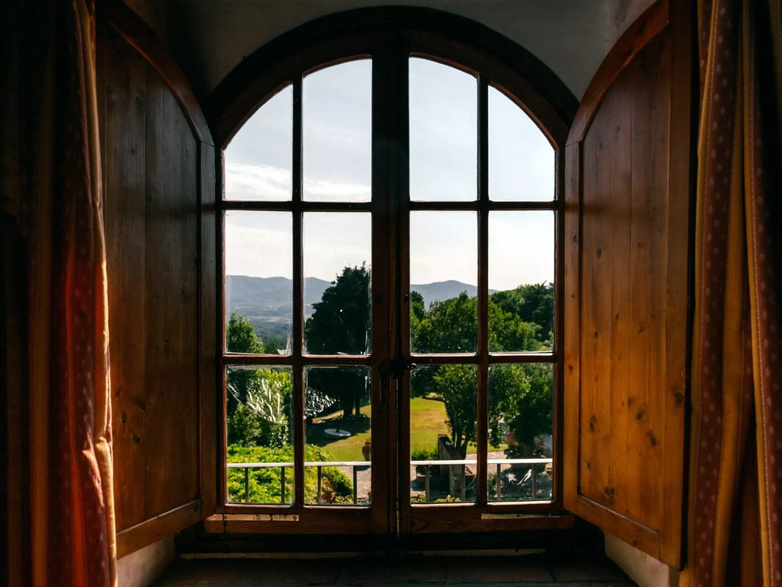 Unterkunft in der Residenz, Schwimmbad, Tennis, Restaurant-Image-tags.info