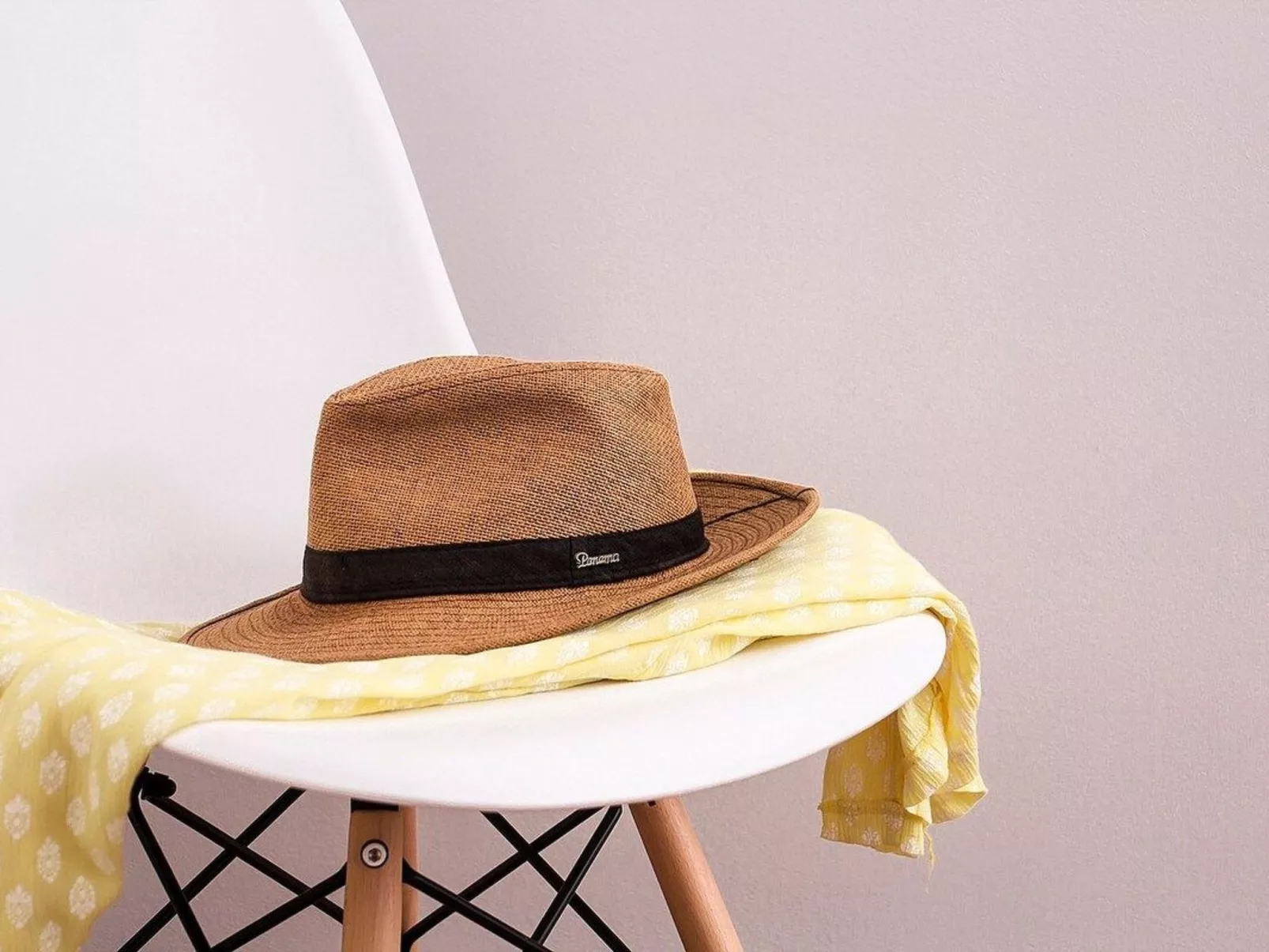 Nur 3 Minuten vom Strand entfernt wohnen-Binnen
