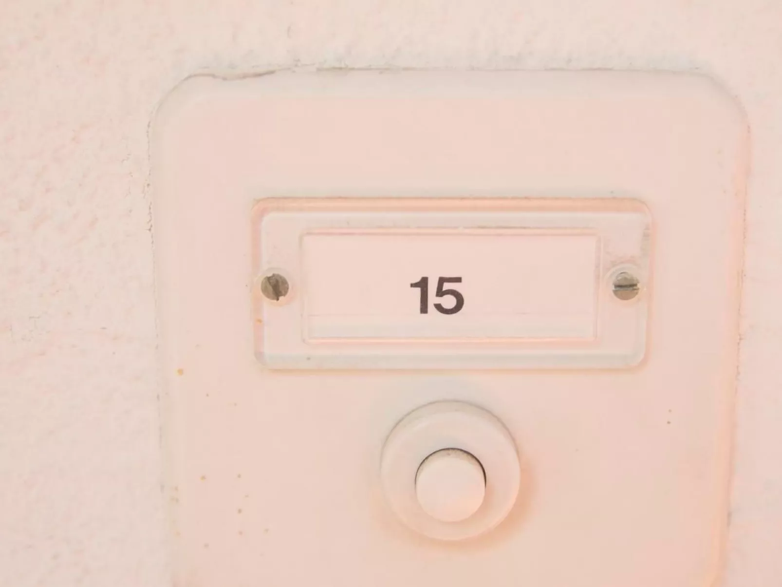 Residenza Viramonte - Casa Bianca,  Wohnung 15-Binnen