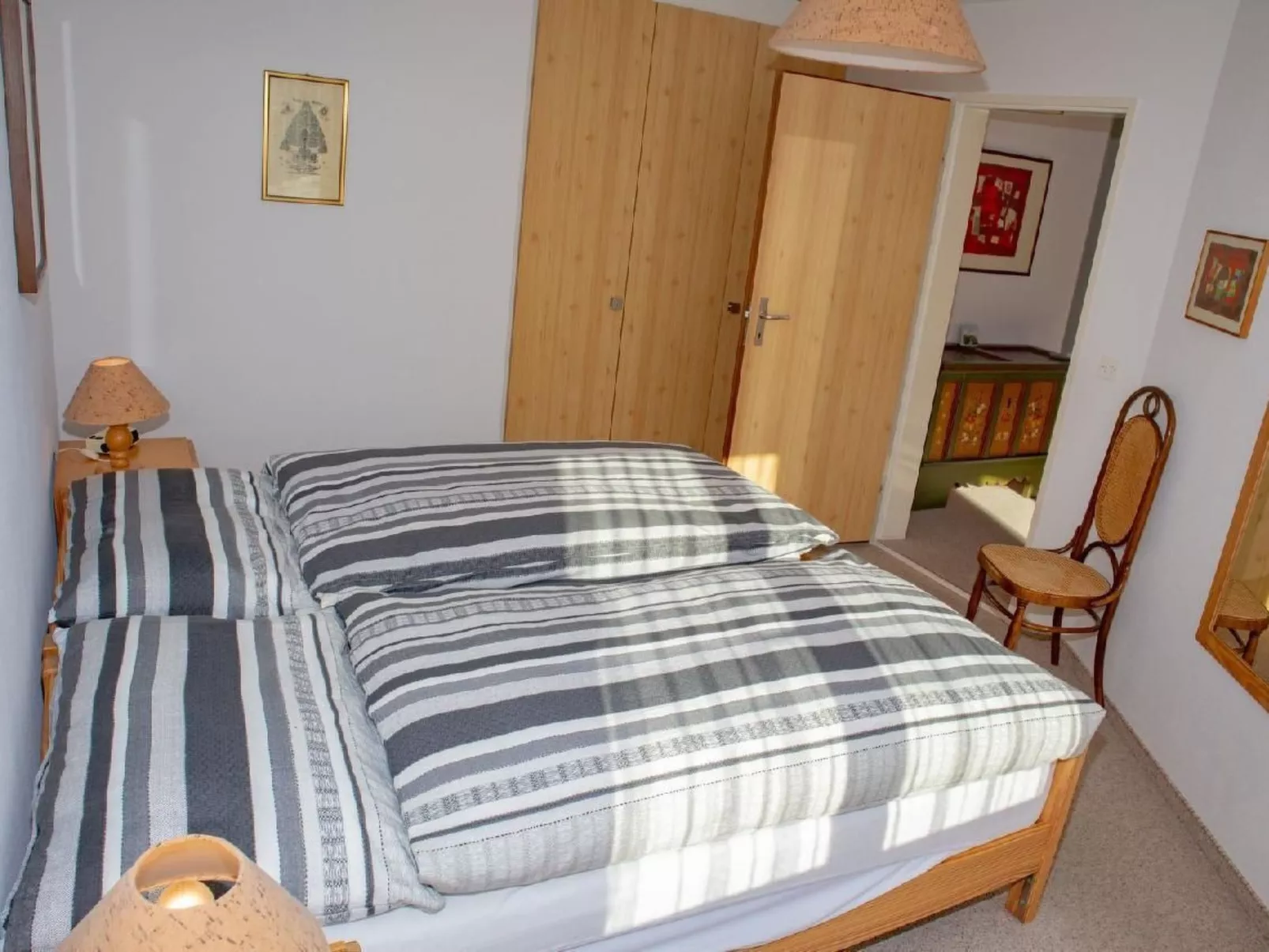 Azalea 6-Image-tags.info