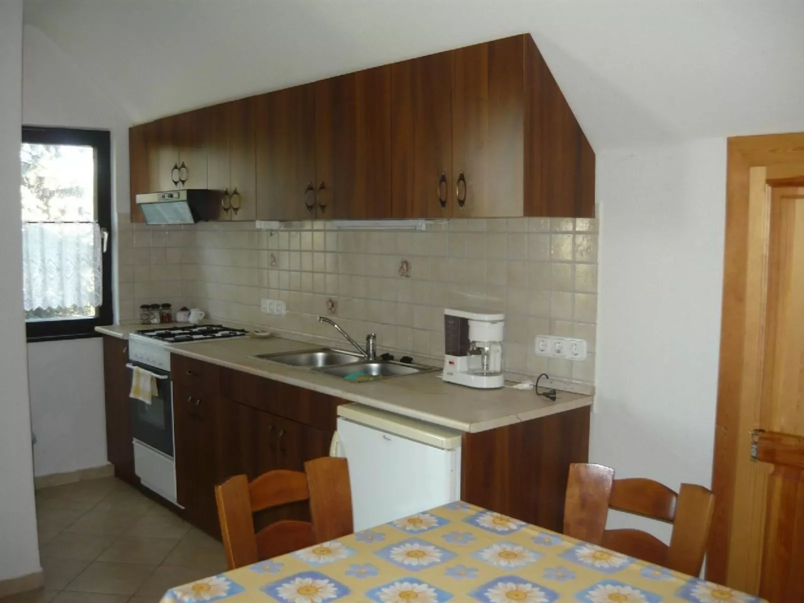 Mit möblierter Terrasse-Image-tags.info