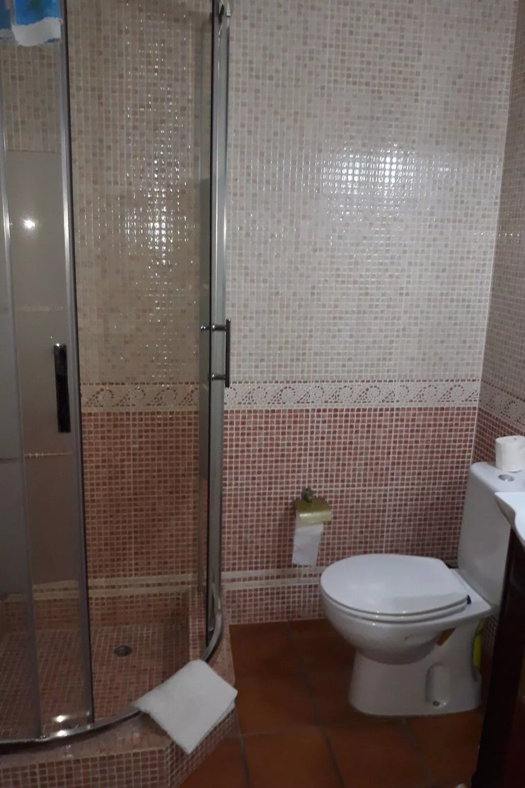 Erholen und Entspannen im Alentejo-Binnen