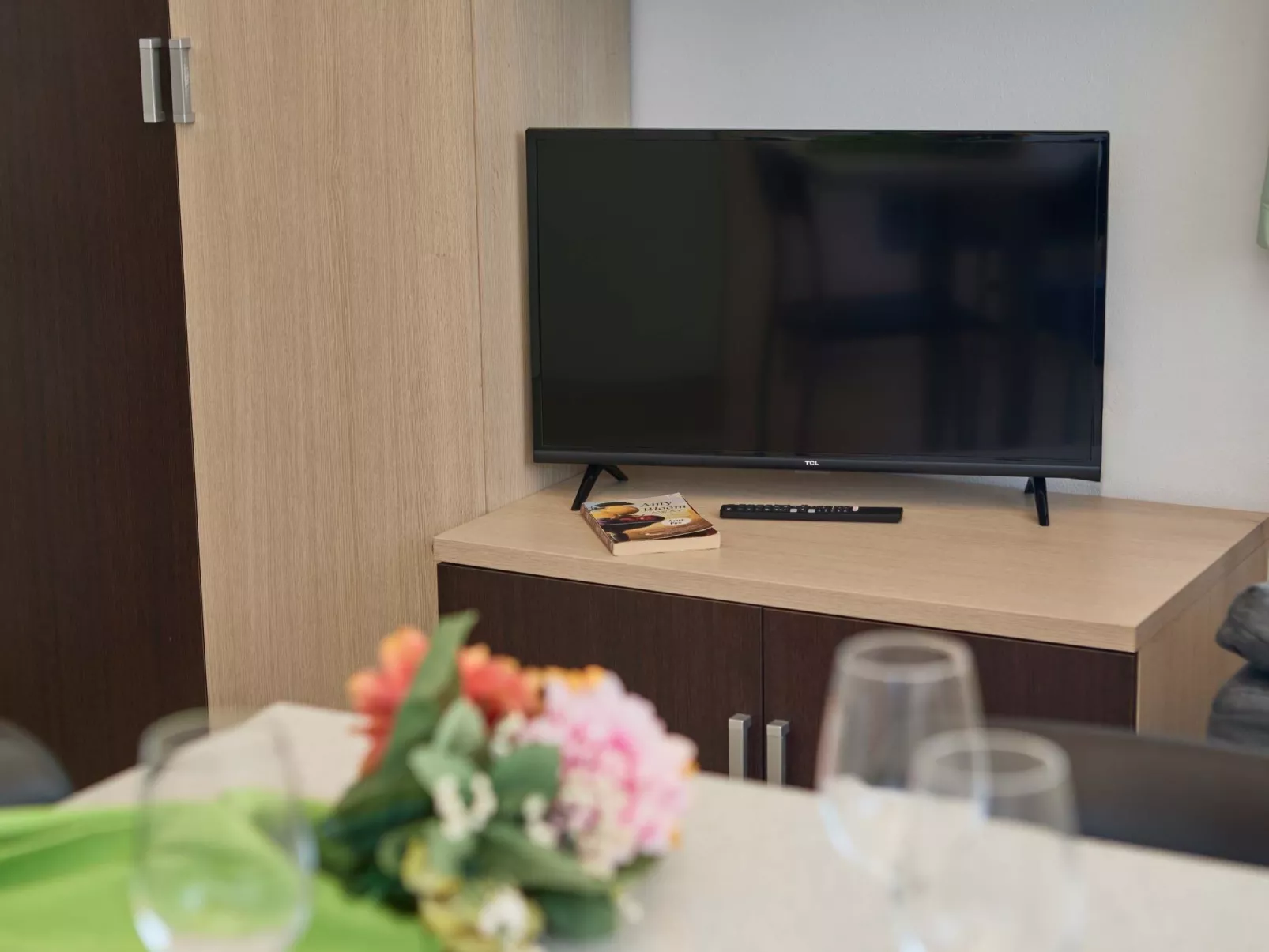 Freistehende Villa mit großem Innenhof BV7-Image-tags.info