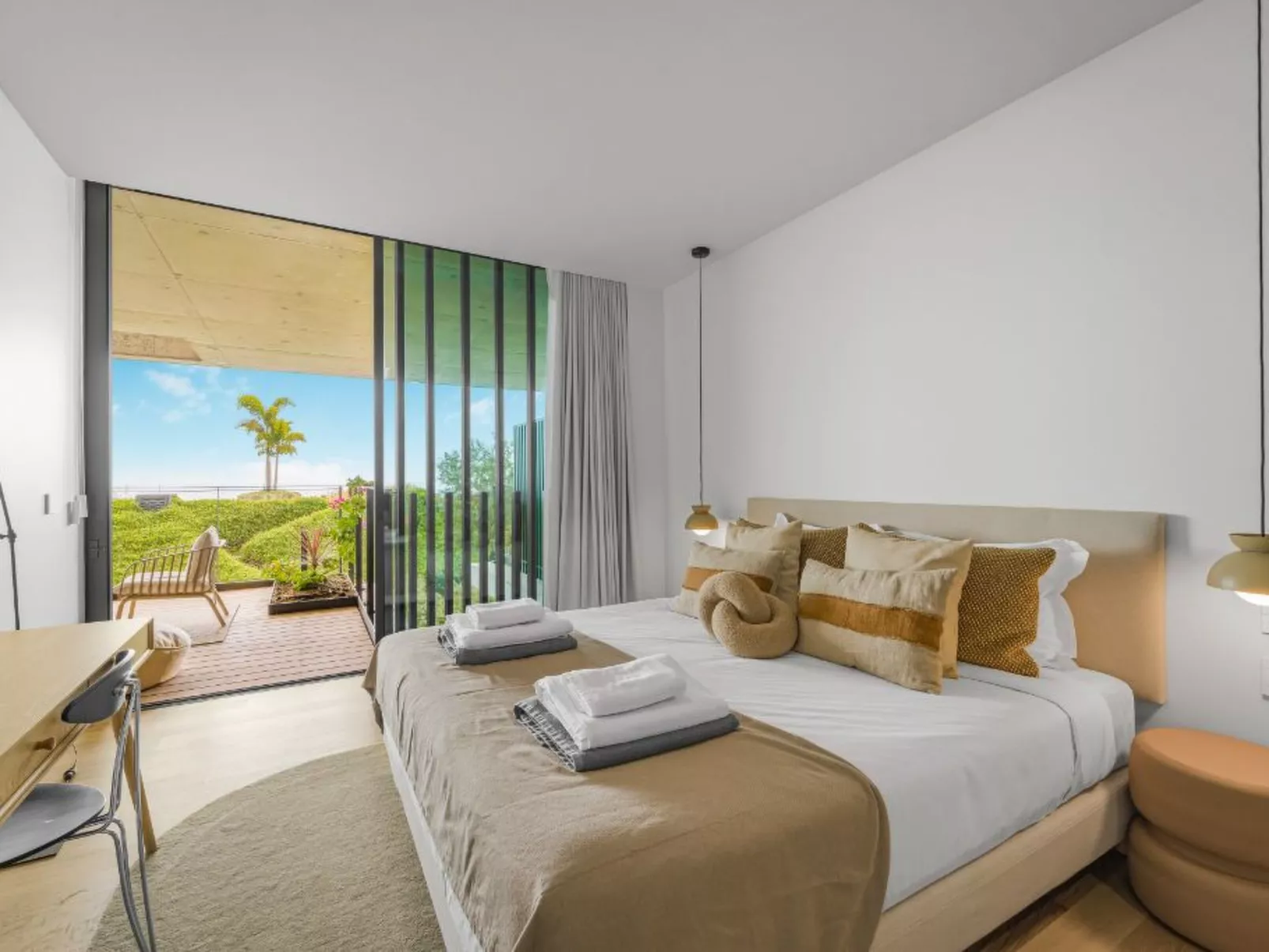 "Savoy Luxury Apart."-Image-tags.info