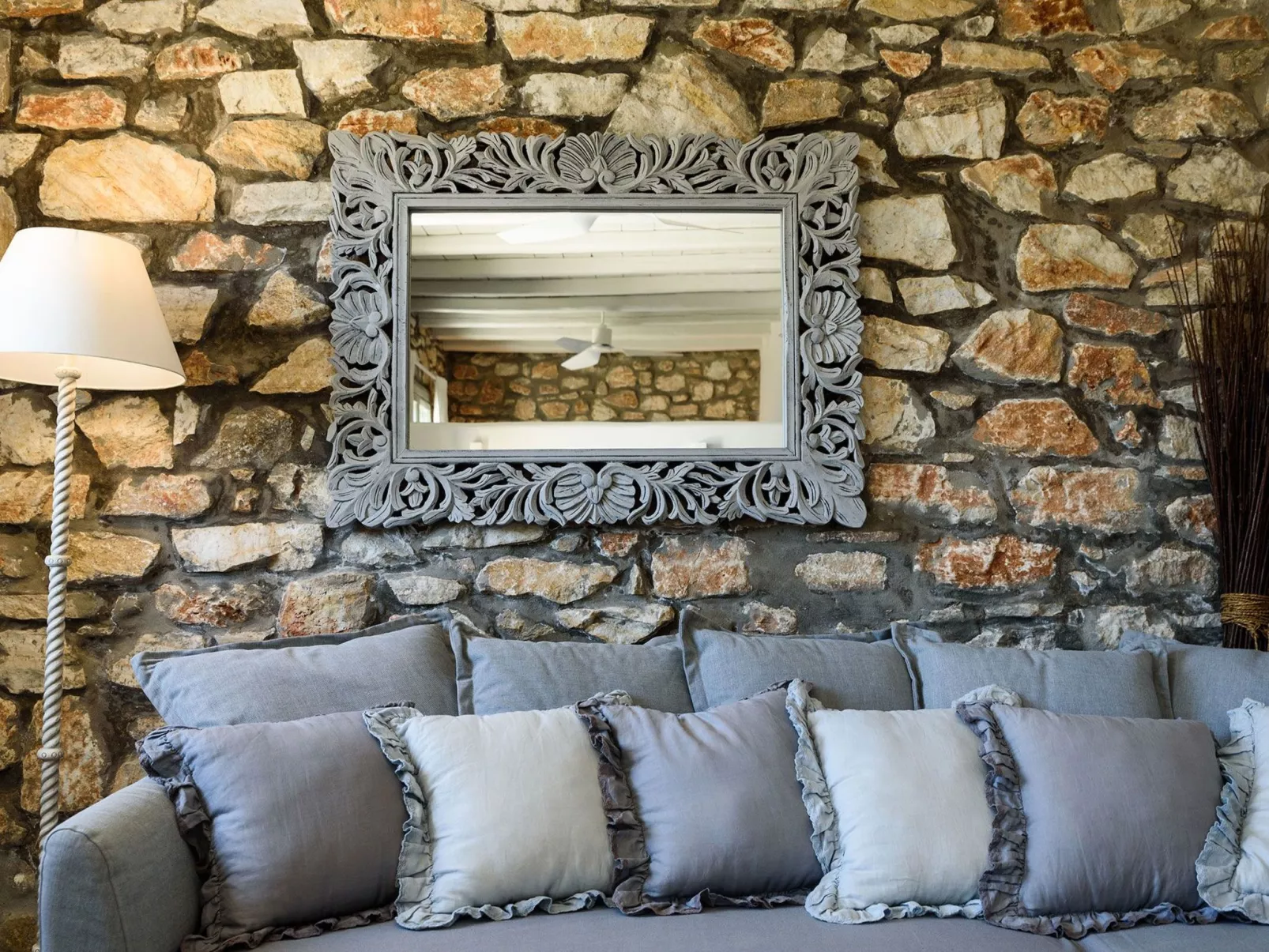 Villa Sonnenlicht - Image-tags.info