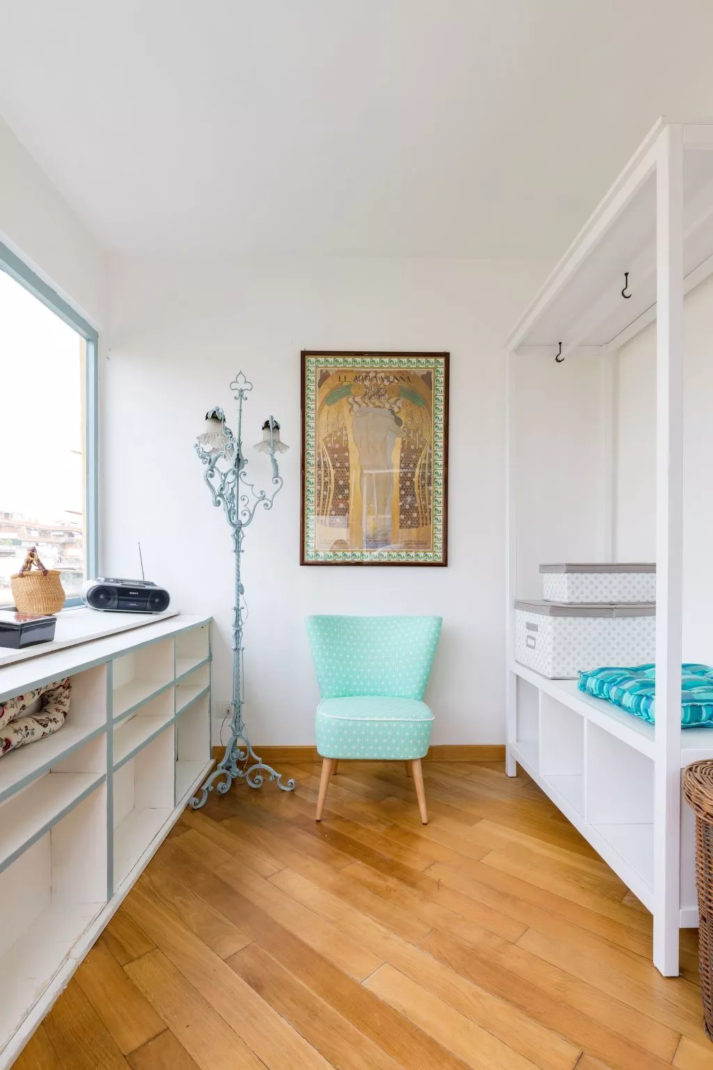 Rom Dachgeschoss mit Terrasse-Image-tags.info