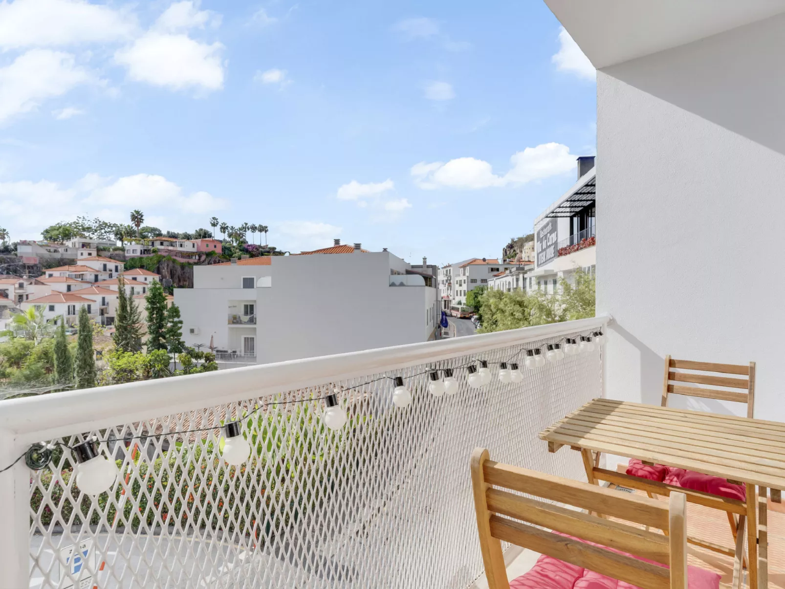 Câmara de Lobos Wohnung-Image-tags.info