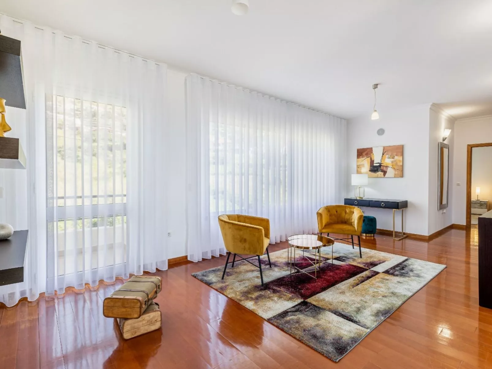 Finca "Calheta" mit Blick auf das Wasser-Image-tags.info