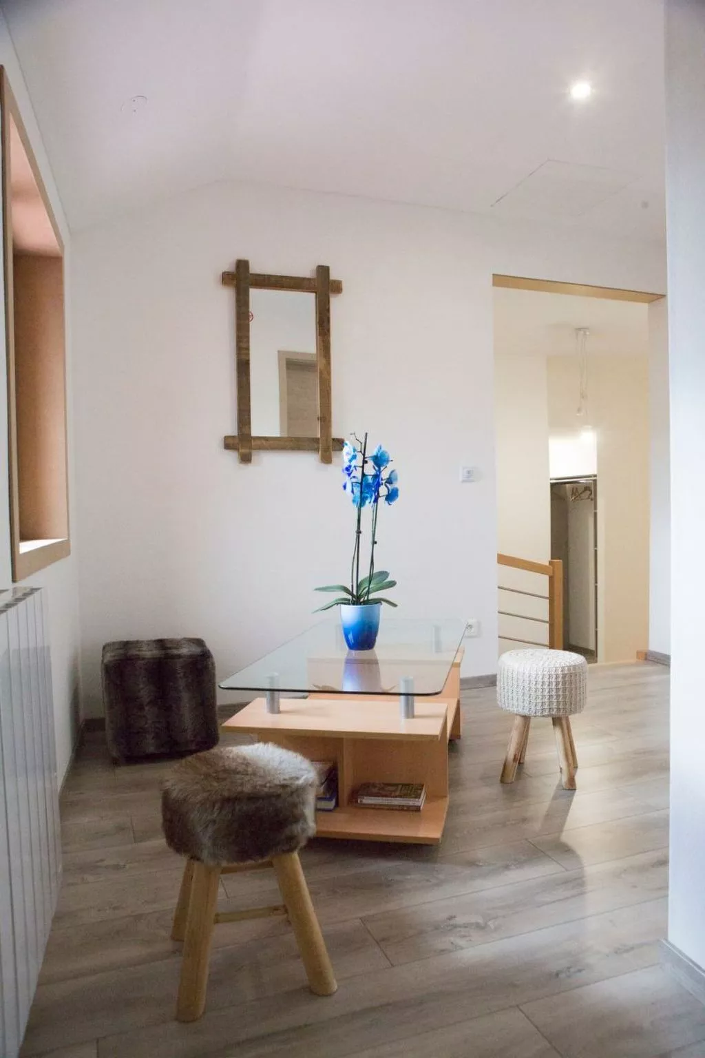 Le Divin Gîte klassifiziert 4 Sterne-Image-tags.info