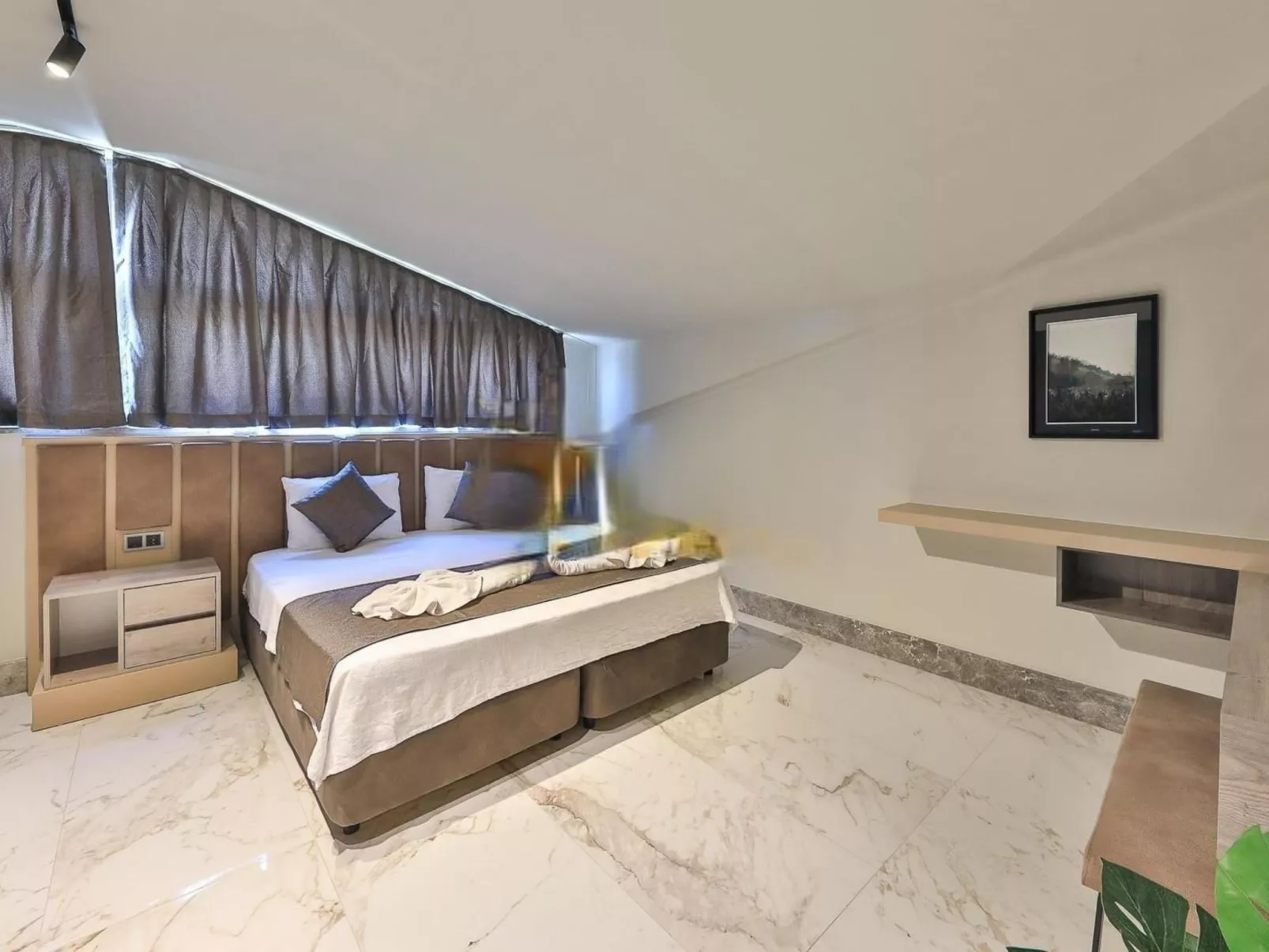 Zentrale in Fethiye-Image-tags.info