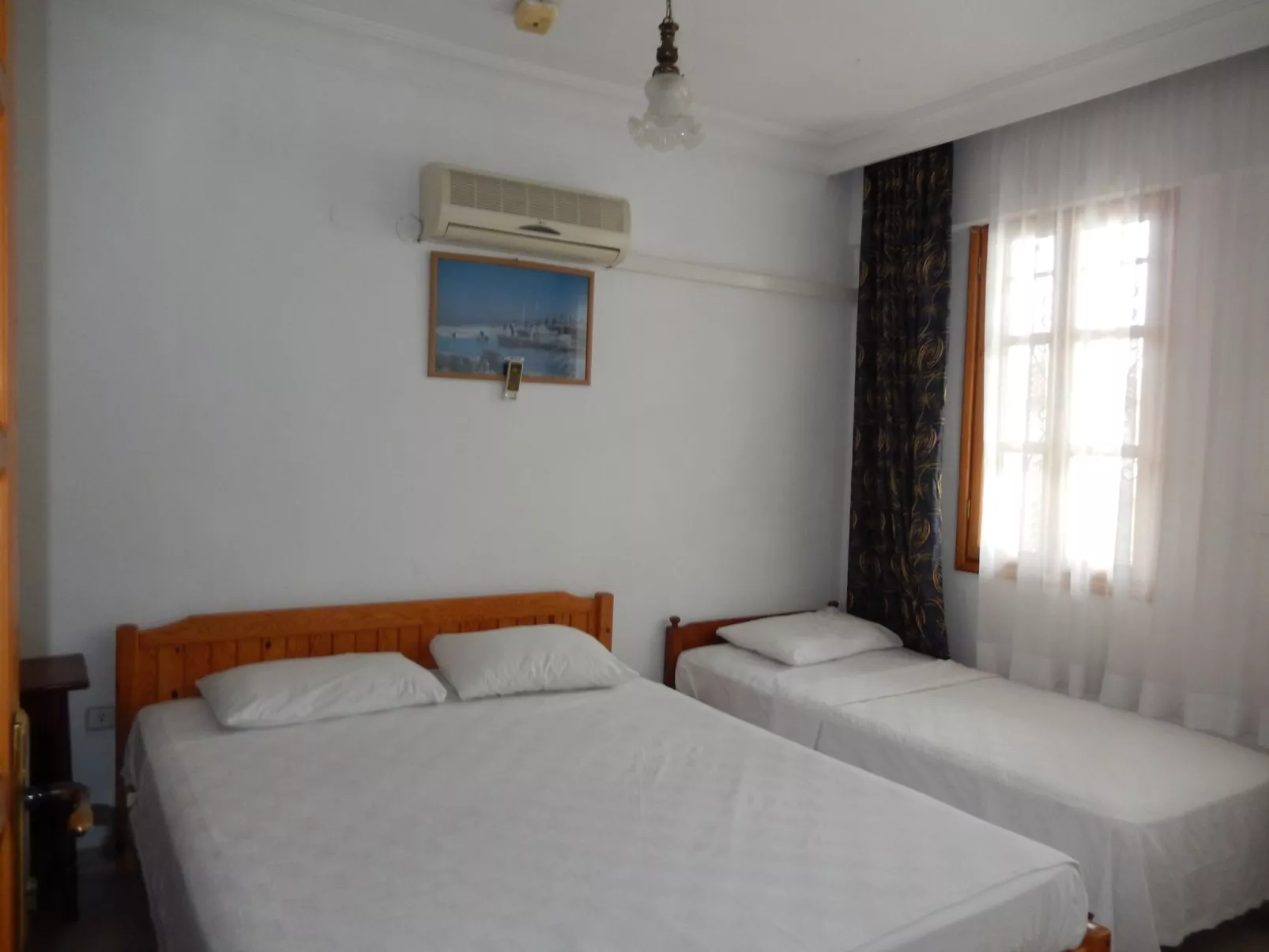 Villa Truva-Image-tags.info