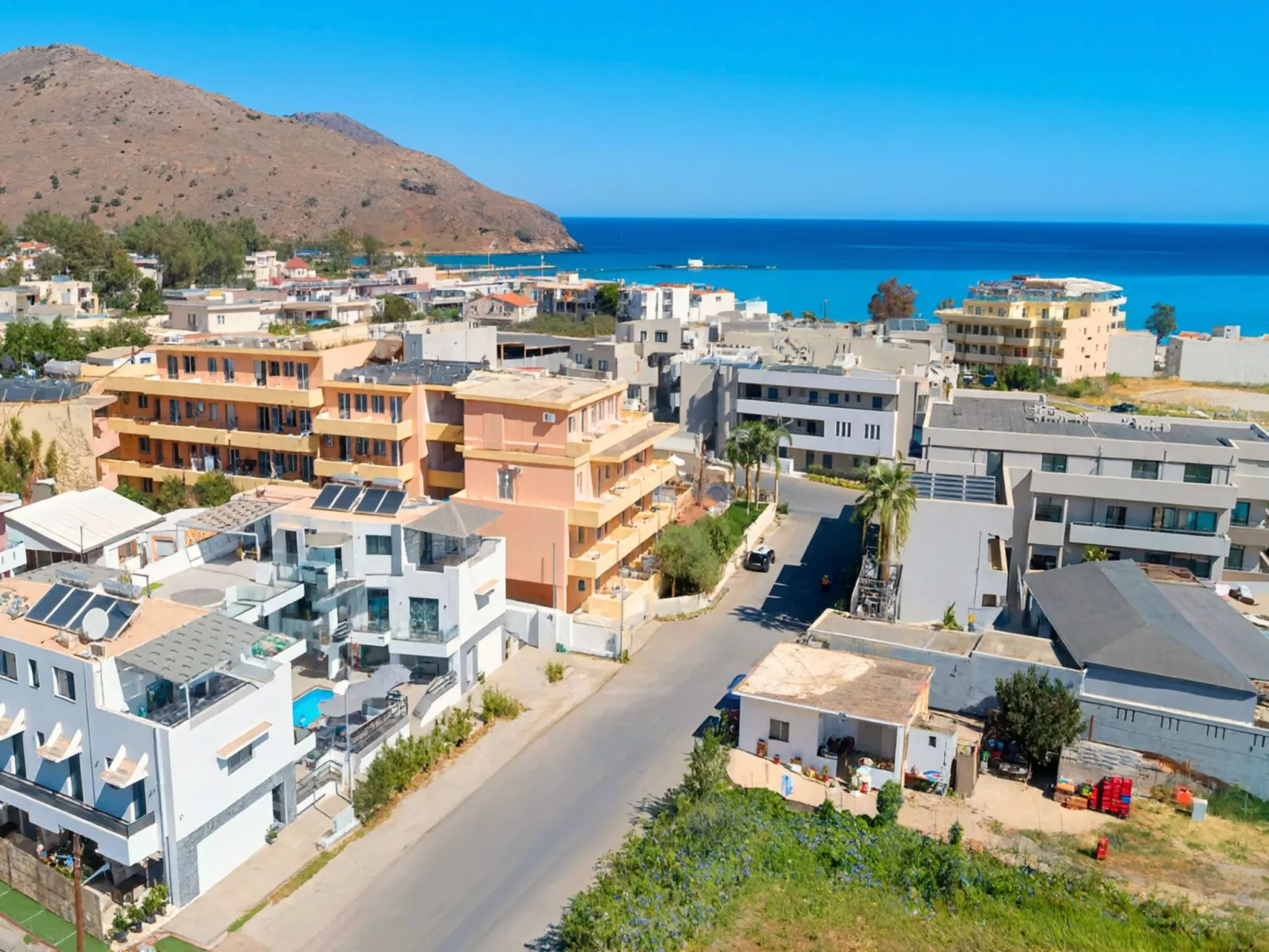 Pnoe Beachside Studio-Image-tags.info