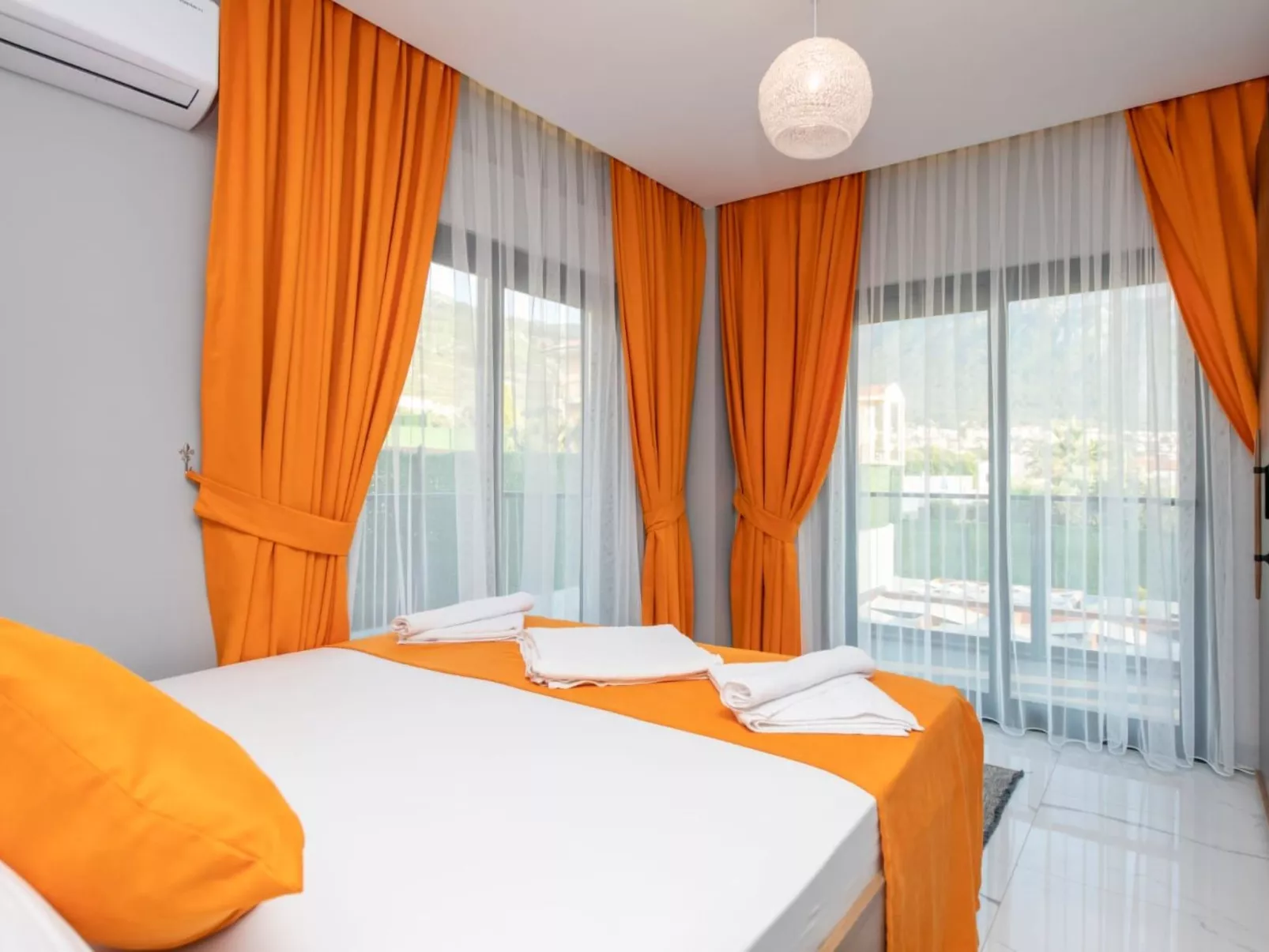 Tek 2-Image-tags.info