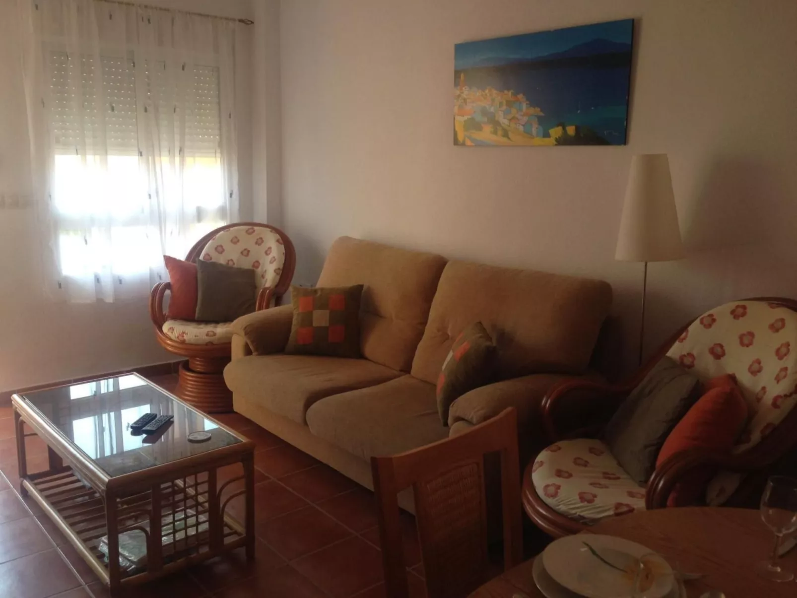 Wohnung mit Dachterrasse-Image-tags.info