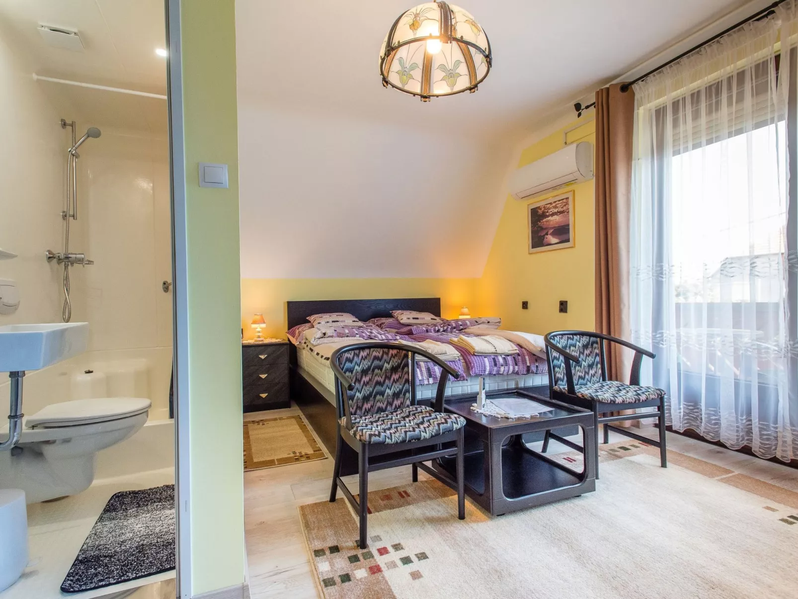 Mit Swimmingpool für 10 Personen-Image-tags.info