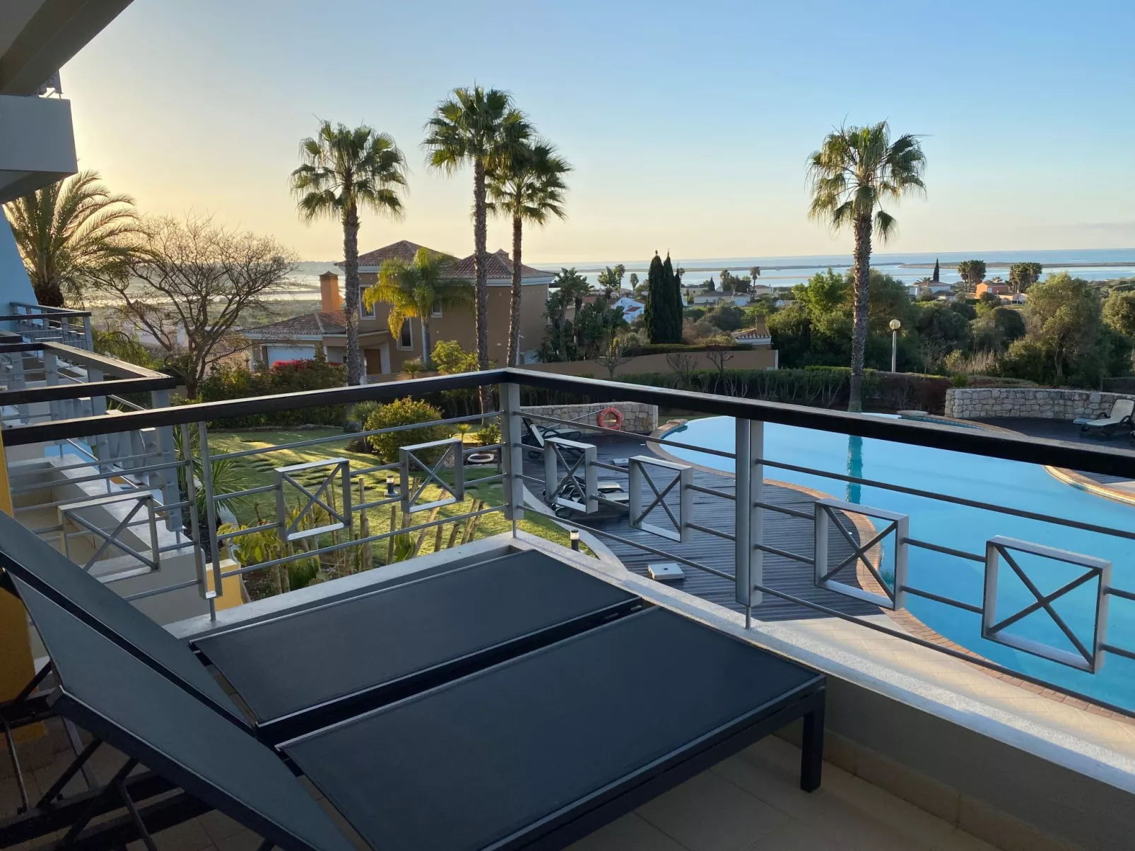 Foz da Ria-Image-tags.info