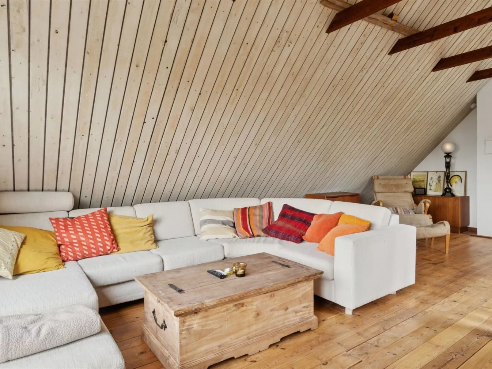 "Mirija" - 350m from the sea-Buiten