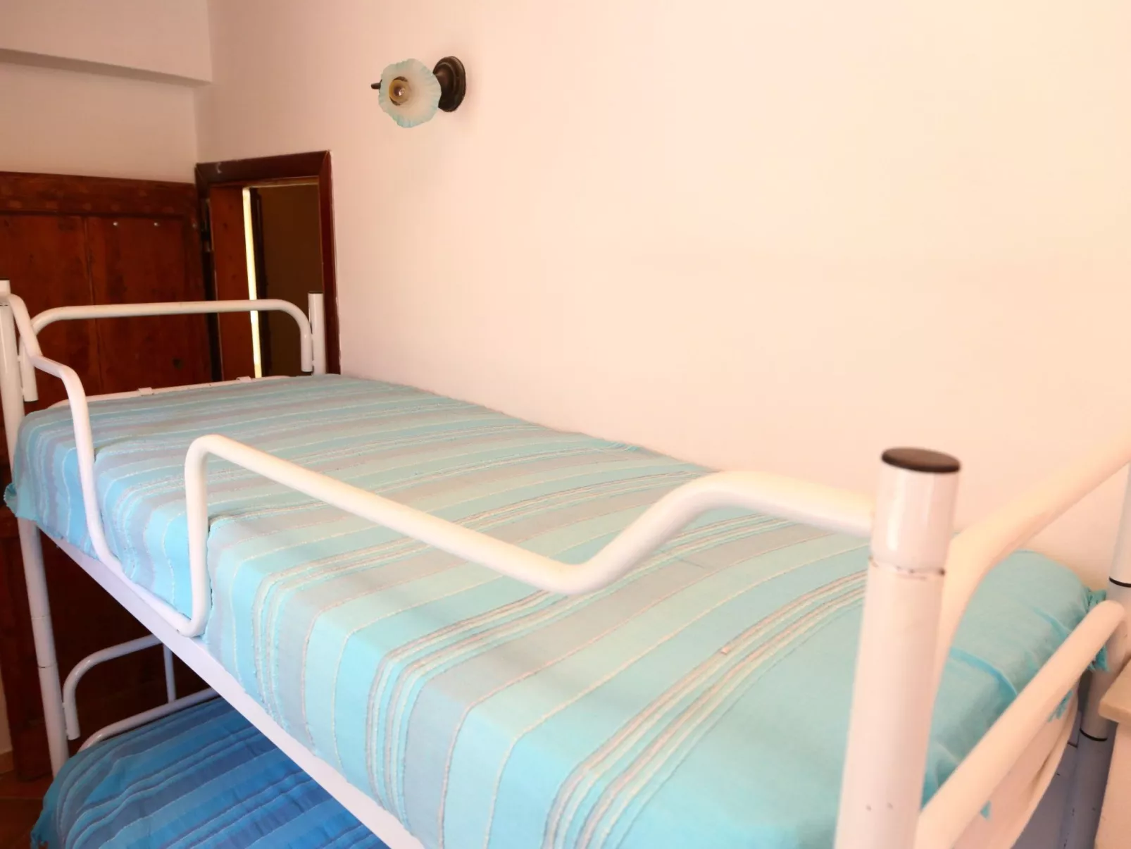 Terrazza Vittorio-Image-tags.info