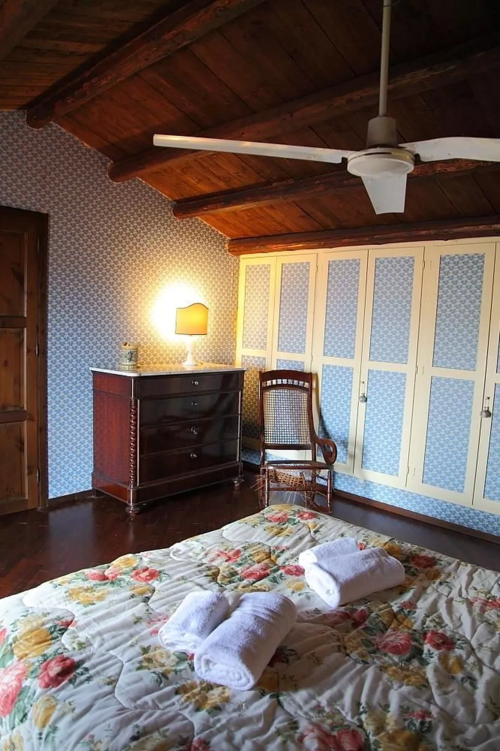 Casa del Nobile-Image-tags.info