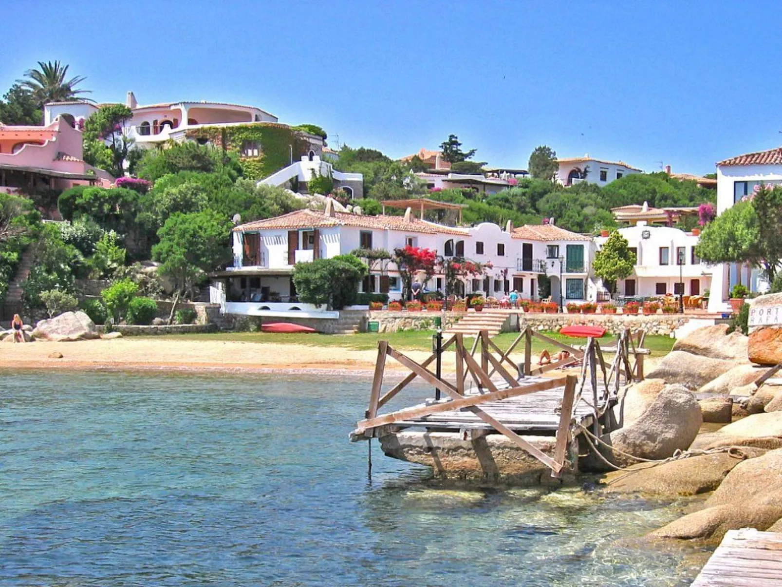 Villa Fiore-Image-tags.info