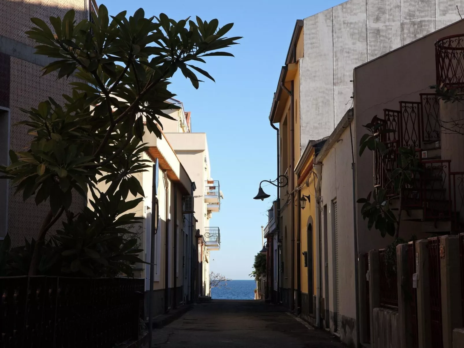 Adriana Casa Vacanze 2-Image-tags.info