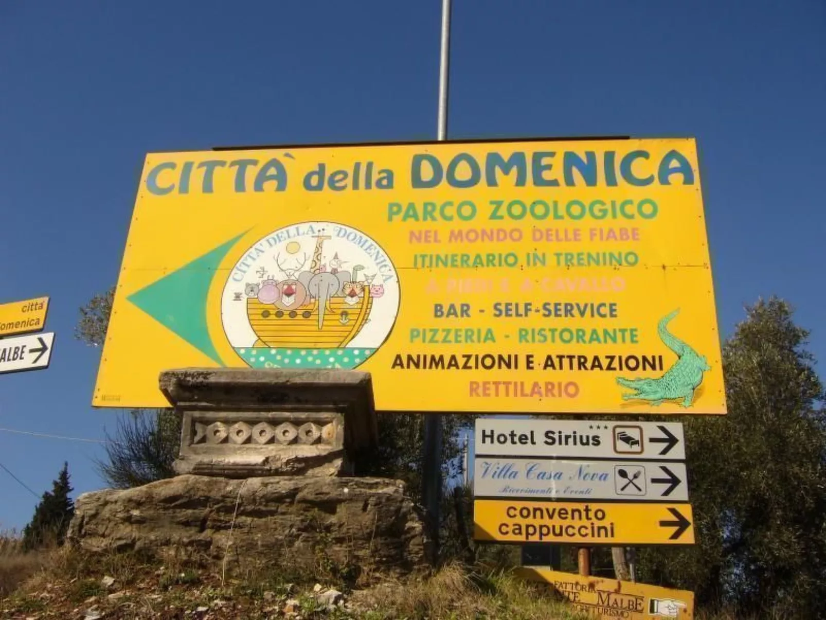 NICE LITTLE FLAT IN THE  GREENERY  IN PERUGIA-Image-tags.info