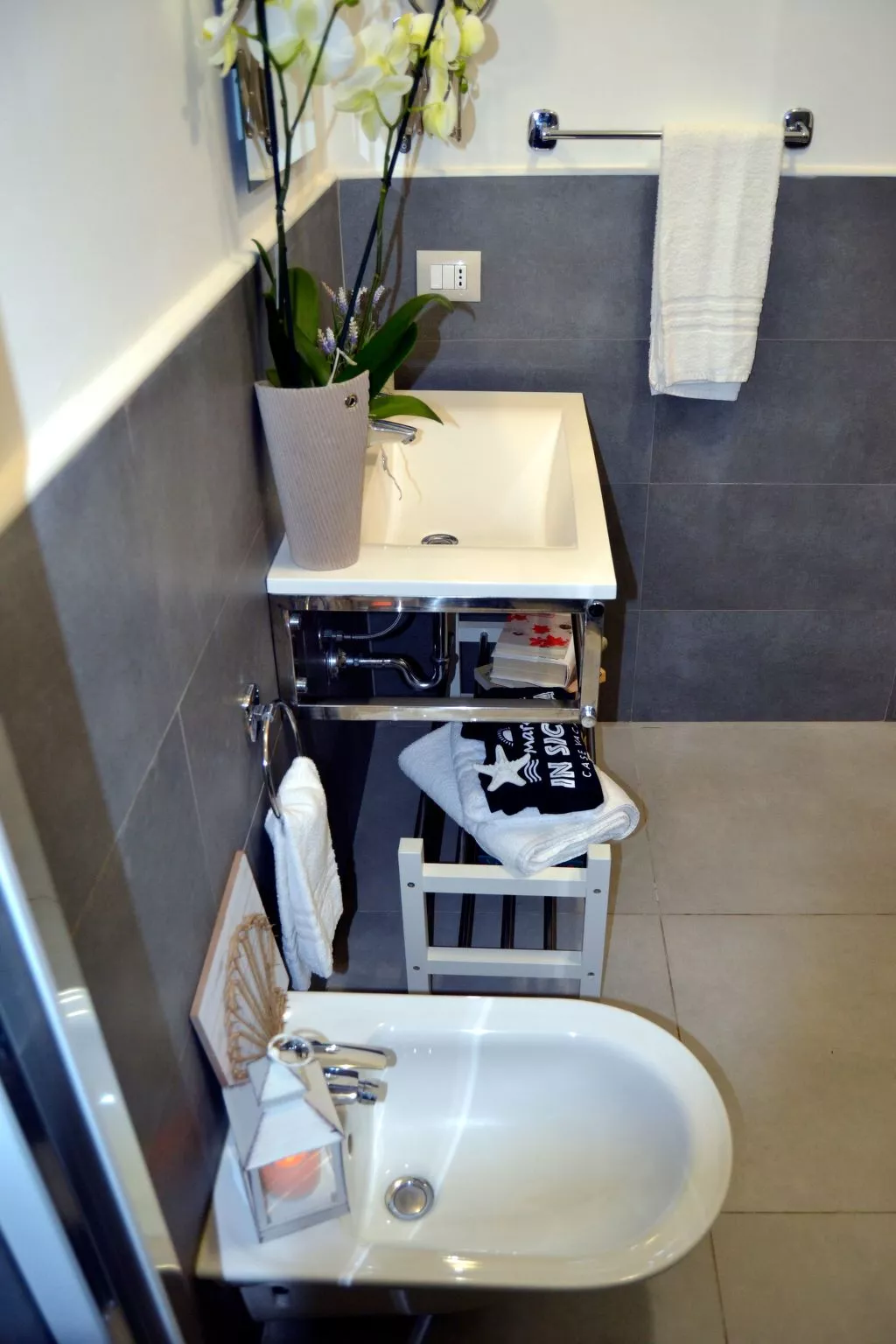 Wohnung für 4 Personen mit Meerblick-Image-tags.info