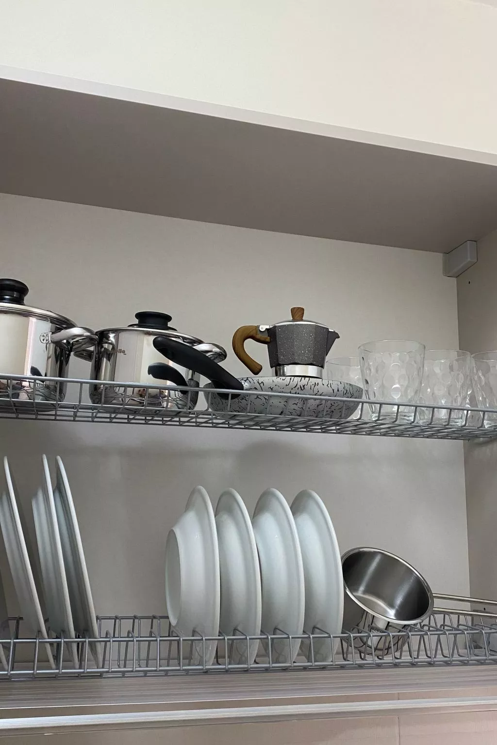 Scala dei Turchi Palace Suiten für 4 Personen in Realmonte-Binnen