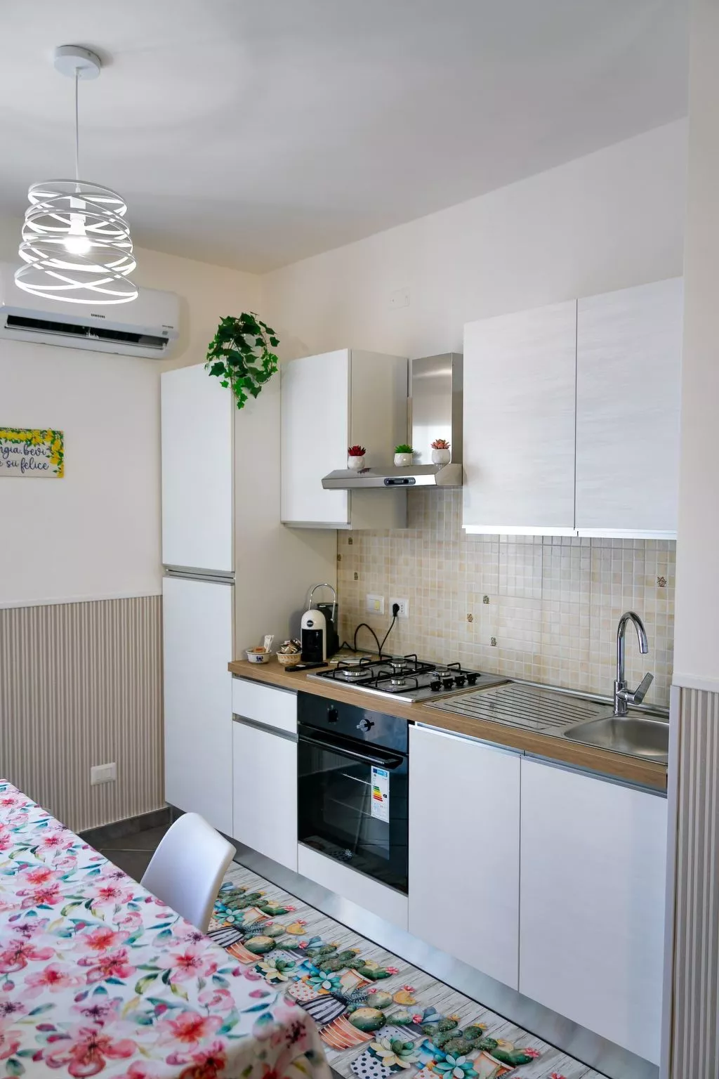 'Mare Blu'-Image-tags.info