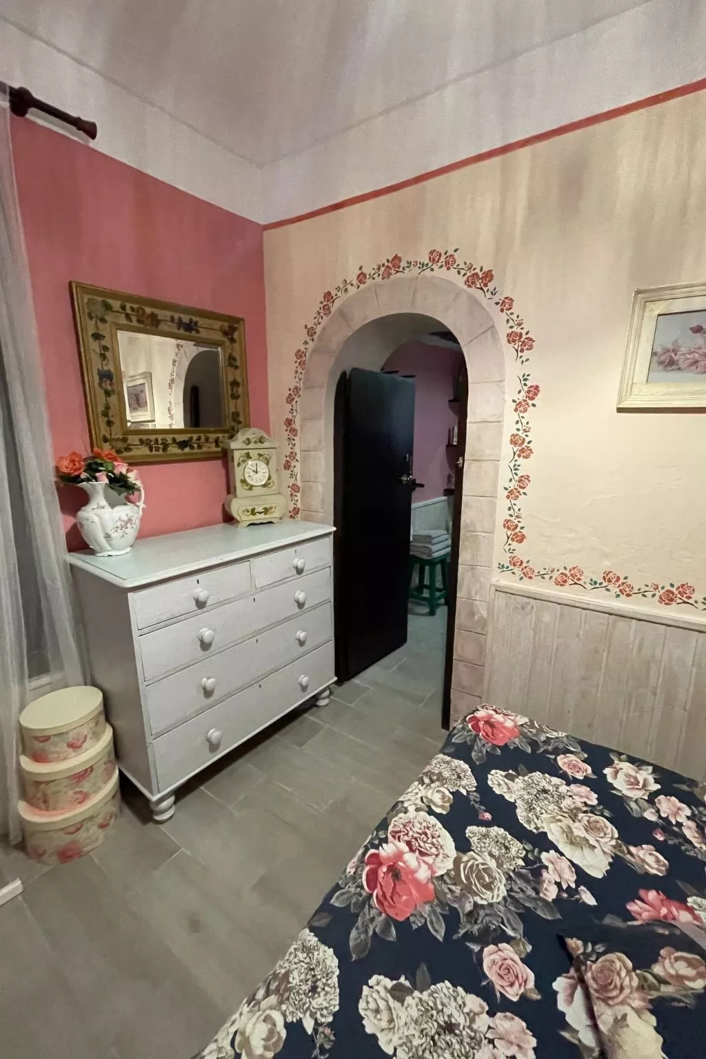 Casa Rural Ubeda-Image-tags.info