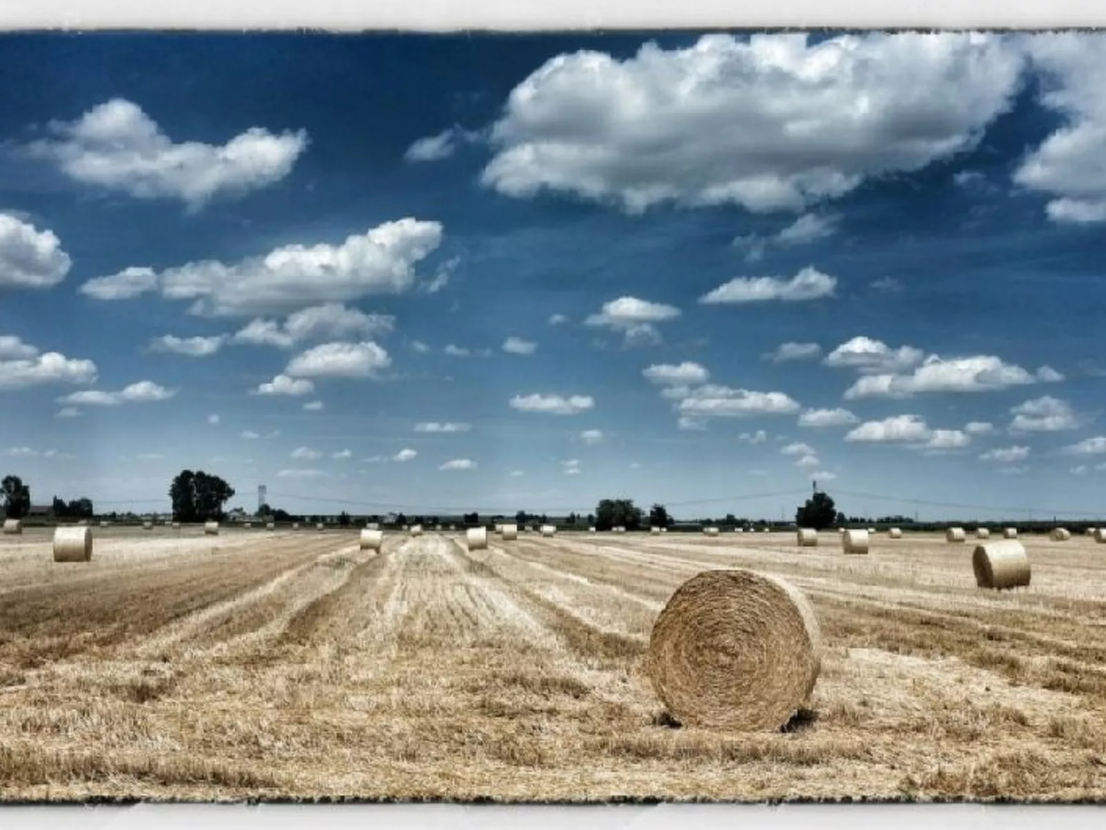 Corte Stellata Wohnung Der Himmel-Image-tags.info