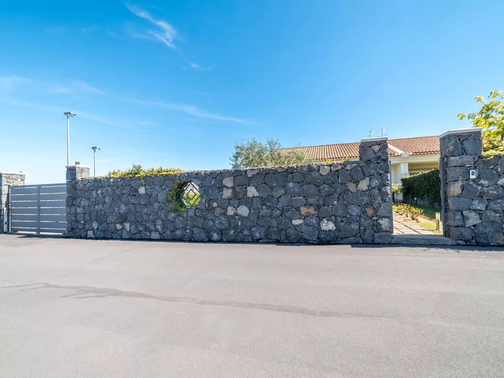 Villa Mamma Jessica-Image-tags.info