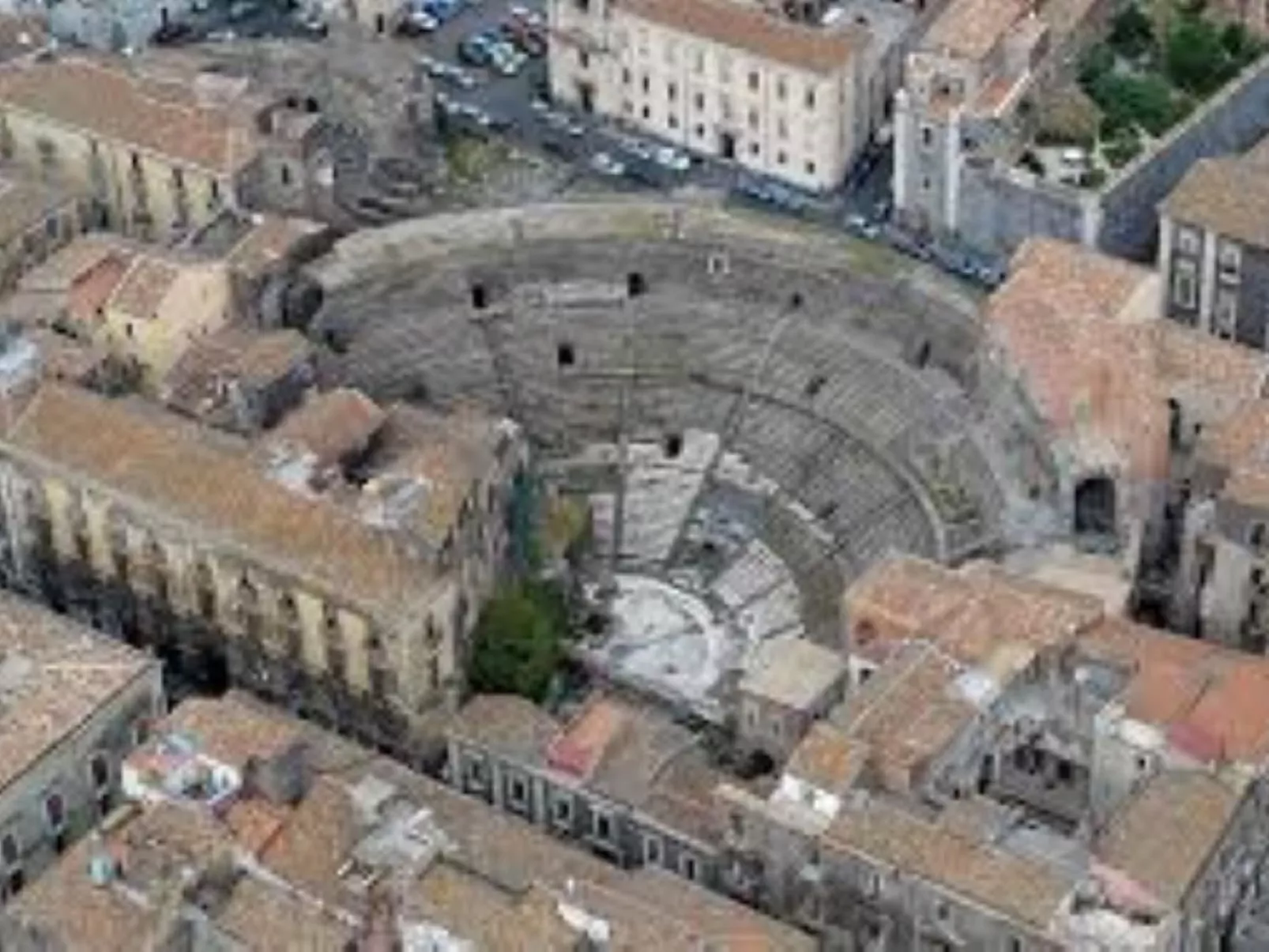 Mit privater Terrasse-Buiten