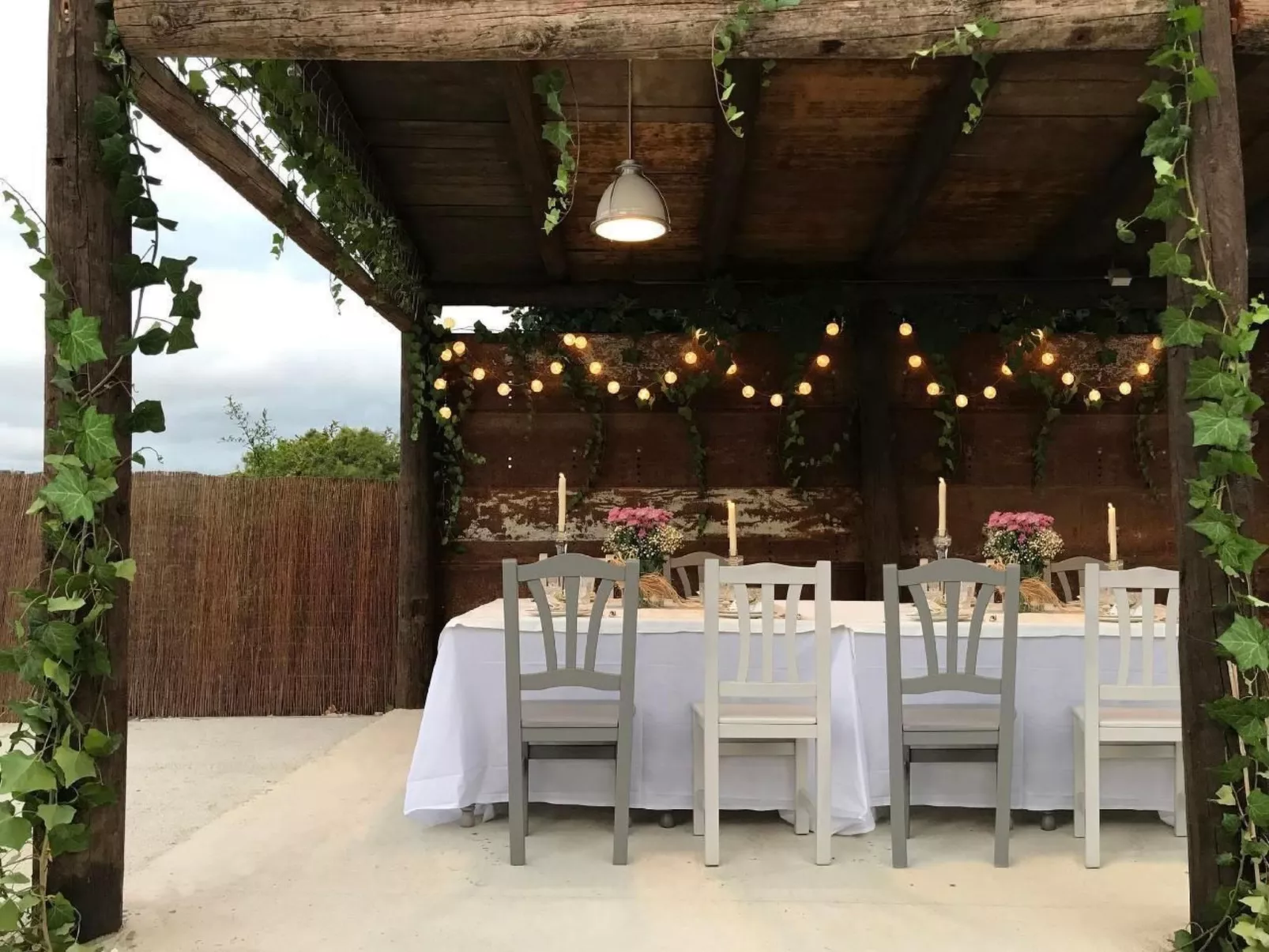 Masia Can Trabal für 24 Gäste mit privatem Pool in der Nähe von Sitges-Image-tags.info