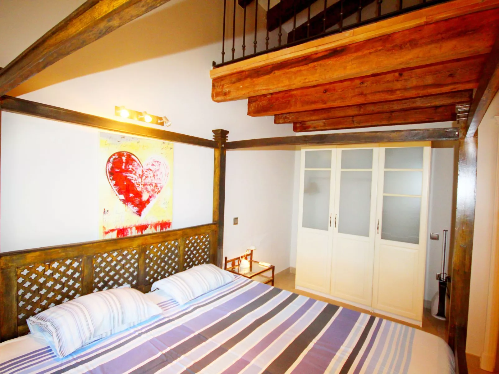 Casita La Siesta-Image-tags.info