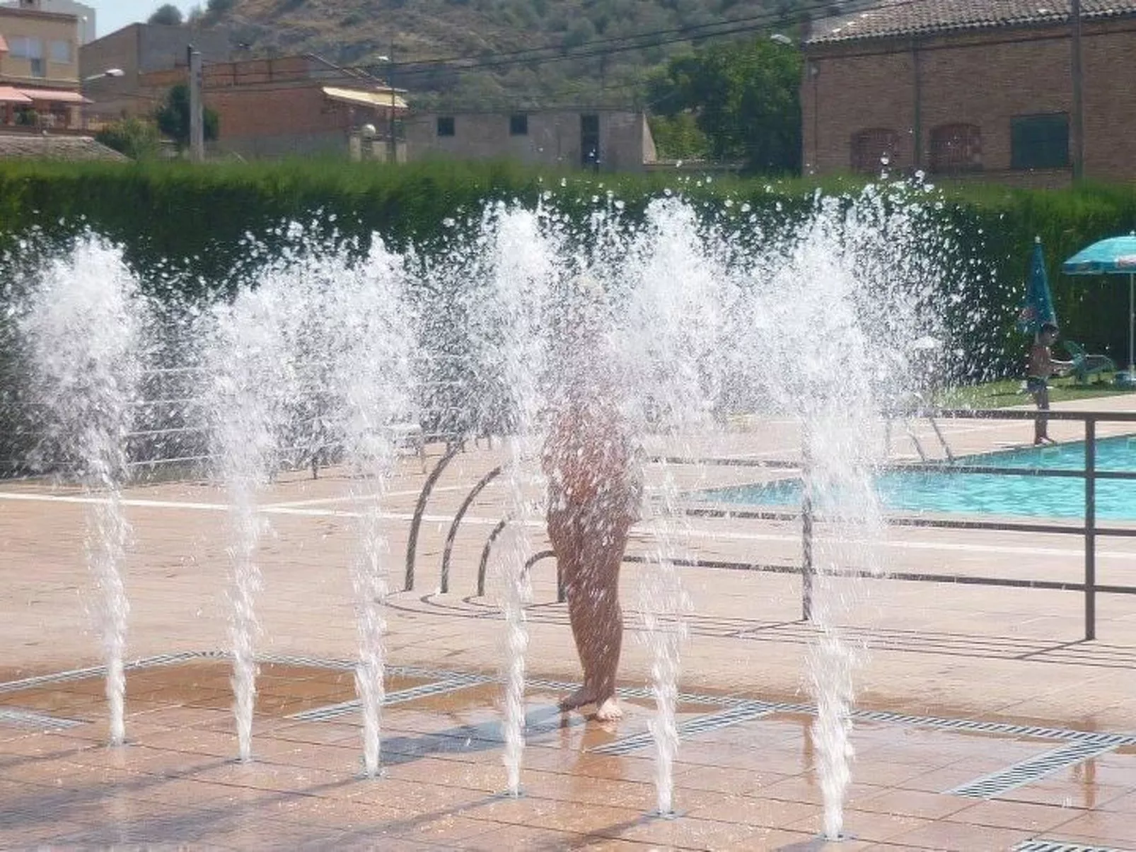 Wohnung "Stockwerk 1" mit Balkon-Image-tags.info