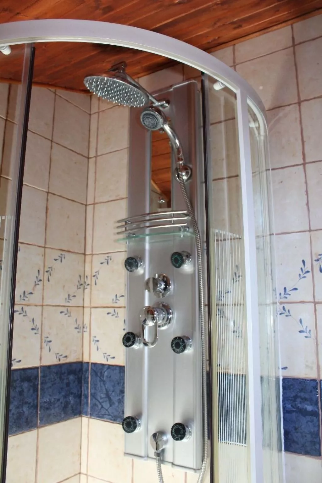 Montegrande, Berghaus in idyllischer Lage-Image-tags.info