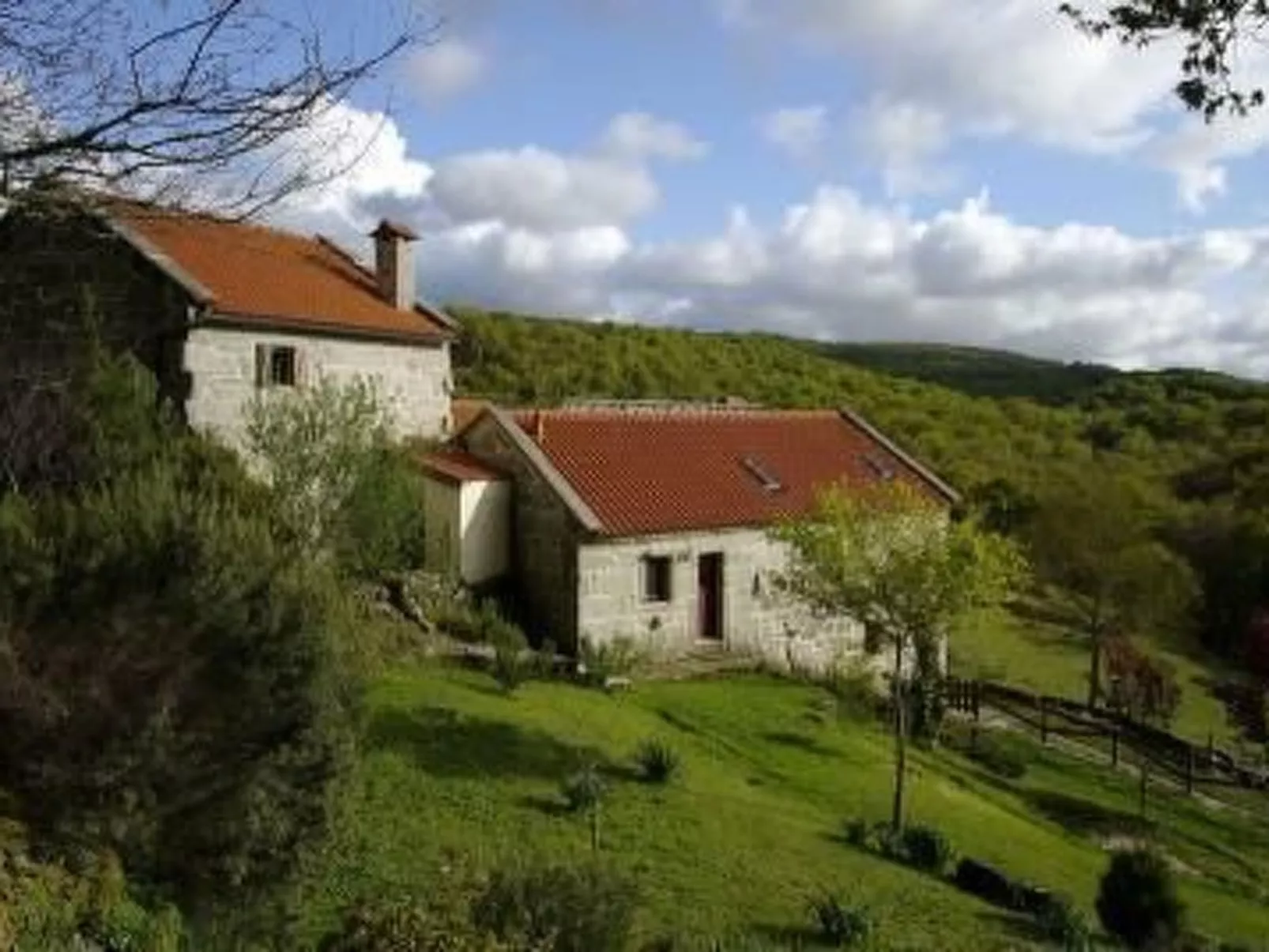 Apartamento 'A Solaina' mit Terrasse-Image-tags.info