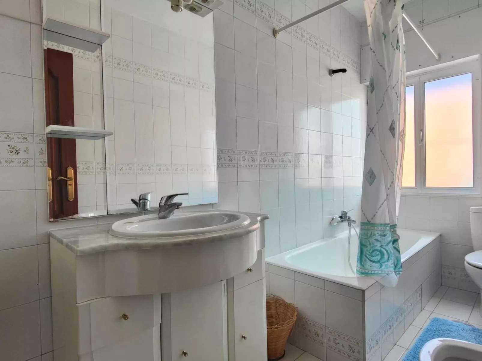 Camariñas Centro 3-Image-tags.info