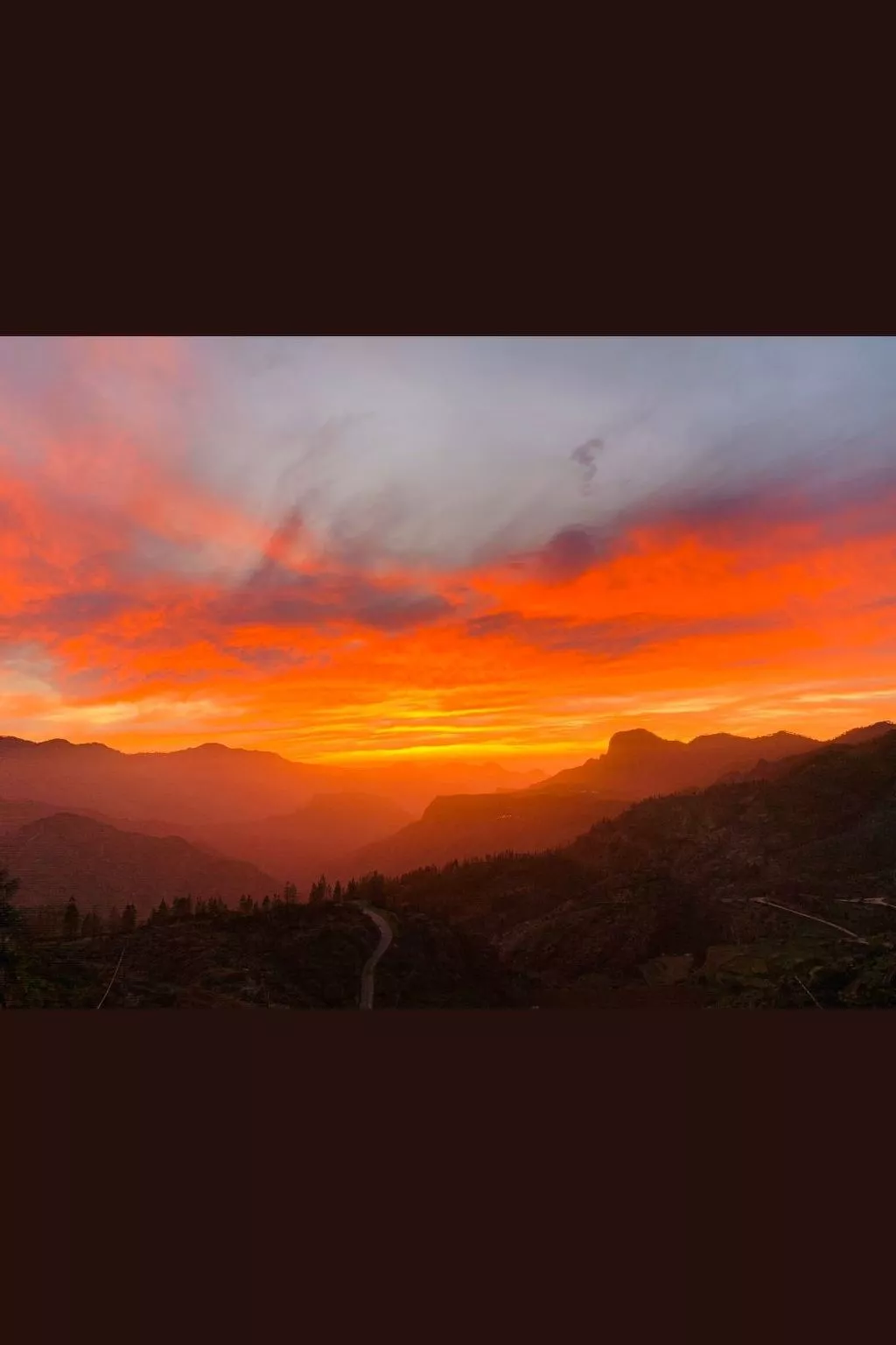 Höhlenhaus der Stille-Buiten