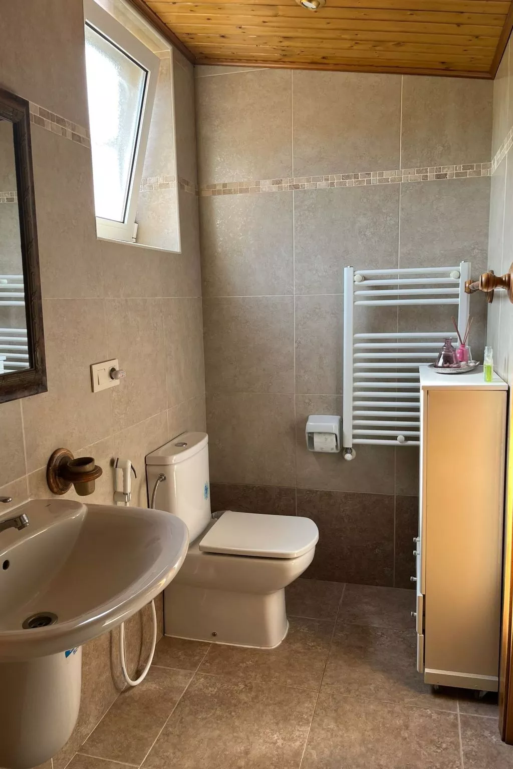 Casa Romeo für 4 Personen-Image-tags.info