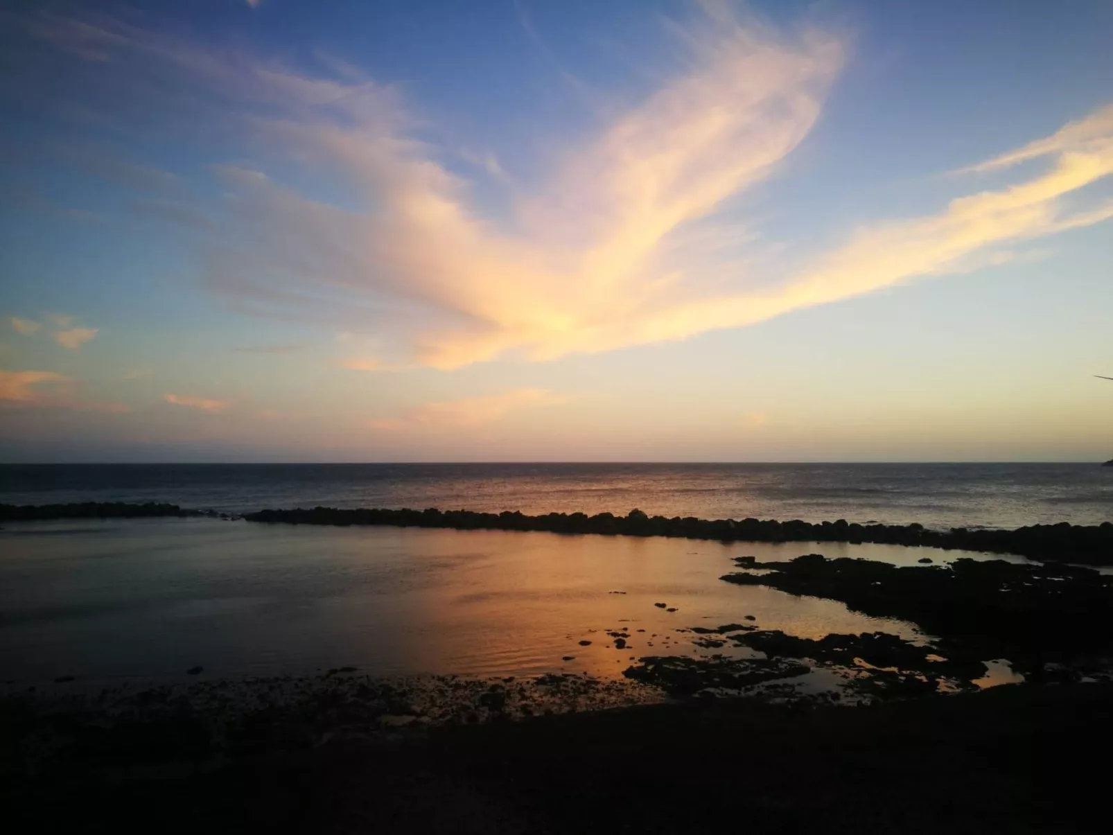 K'laya life beach , 4 schlafzimmer, meerblick-Image-tags.info