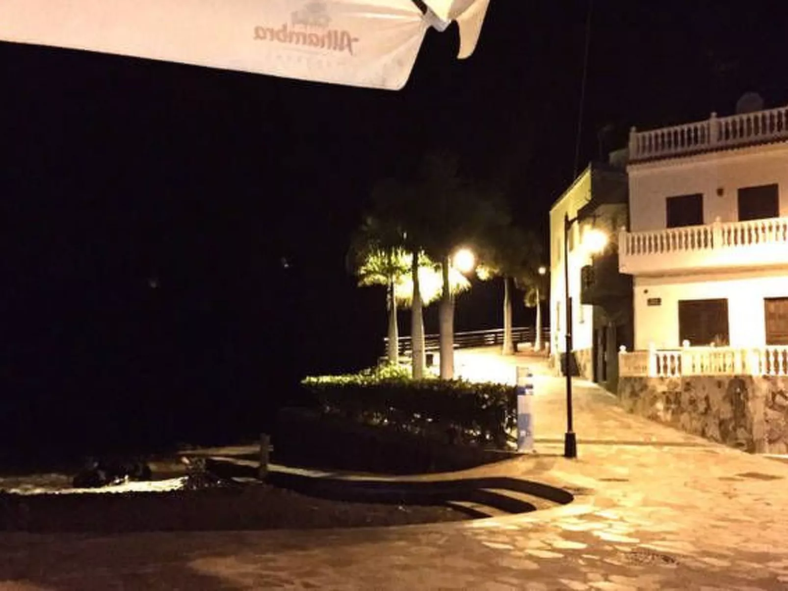 Für 3 Personen  + 1 Kind ca. 180 m&sup2; in Alcalá, Teneriffa (Westküste von Te-Image-tags.info