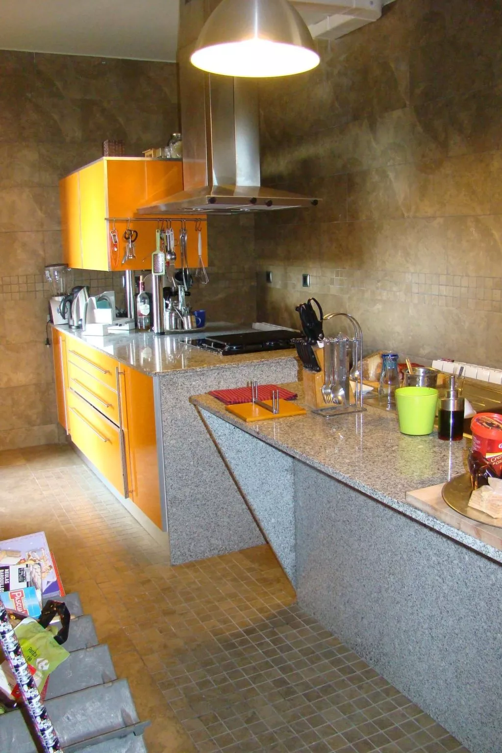 Villa 'Can Clapa' mit Privatpool-Binnen