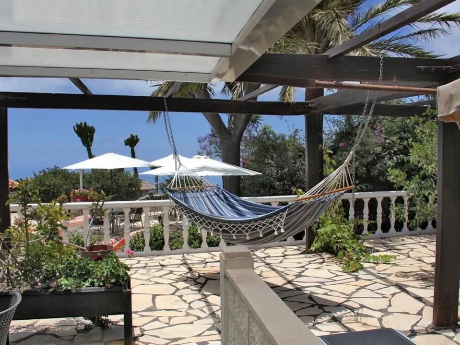 Apartment El Hierro-Image-tags.info