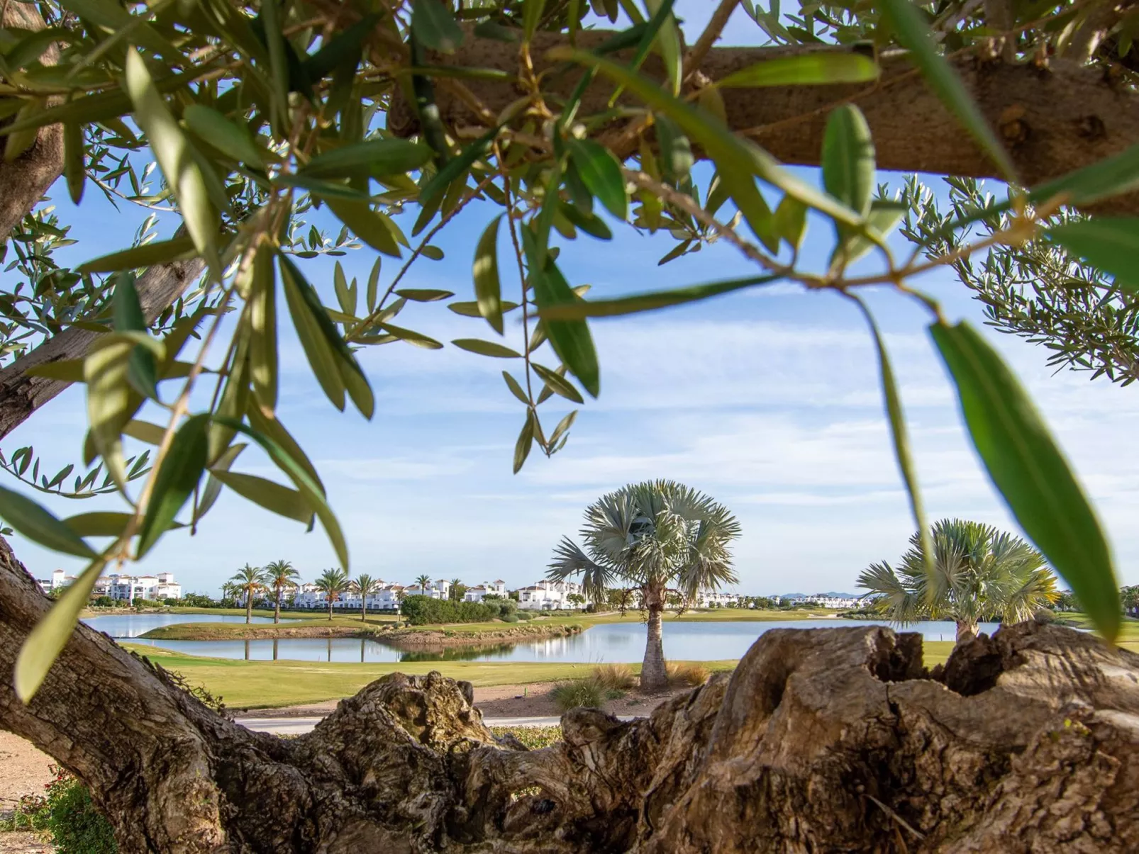 "Casa La Torre" mit Wallbox-Buiten