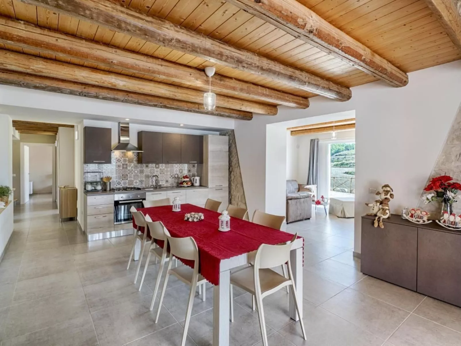 Villa Belvedere-Image-tags.info