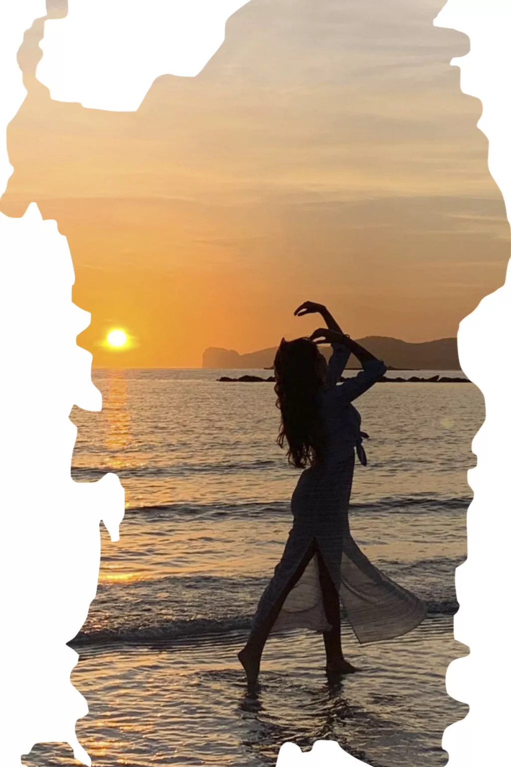 'Sardinia Sunshine-Image-tags.info