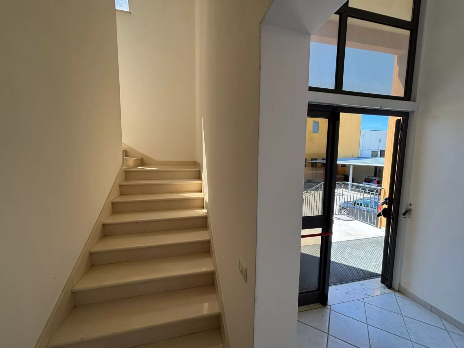 BNB der Nationen 5 von Holiday World-Image-tags.info